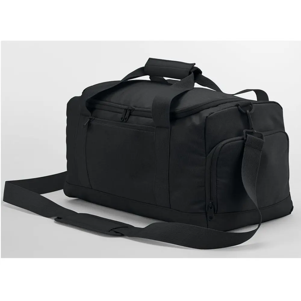 Kleine Sporttasche Bag Base