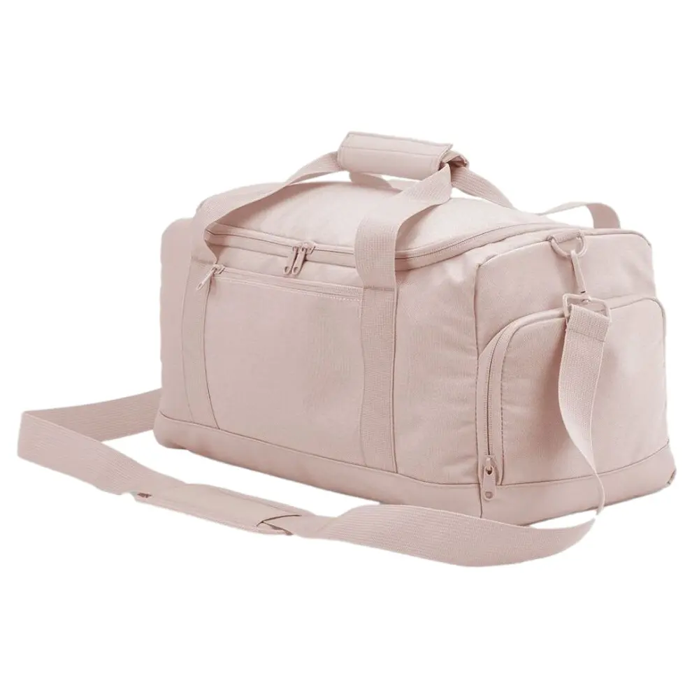 Kleine Sporttasche Bag Base