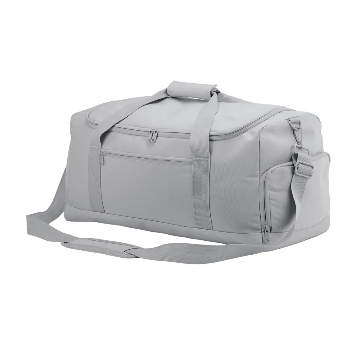 Sporttasche Bag Base Medium