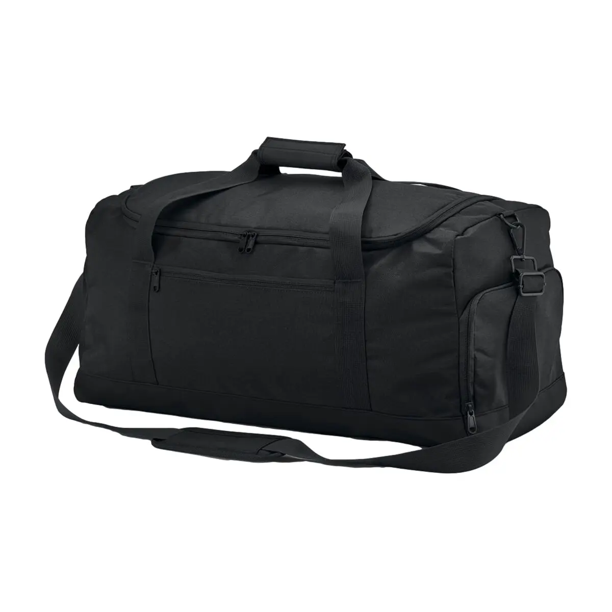 Große Sporttasche Bag Base