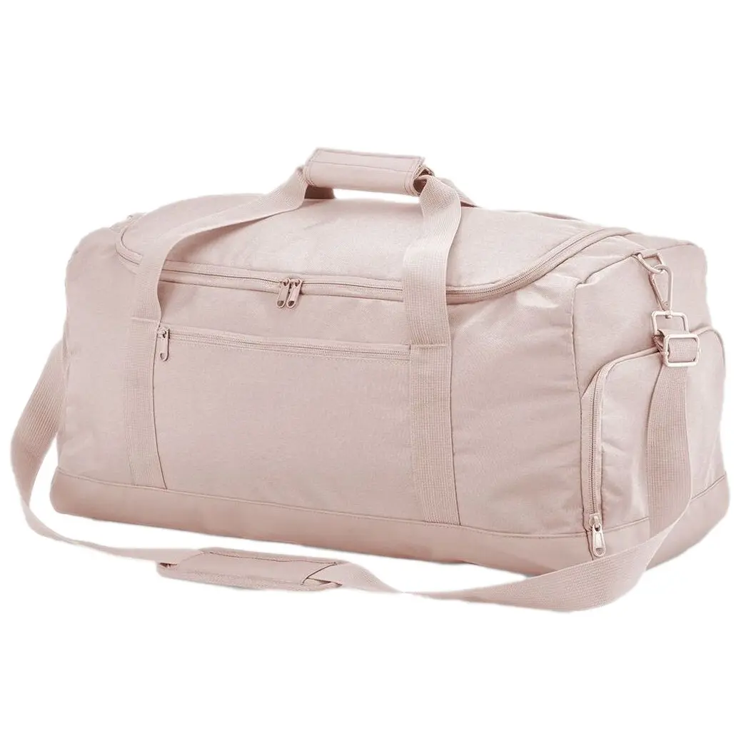 Große Sporttasche Bag Base