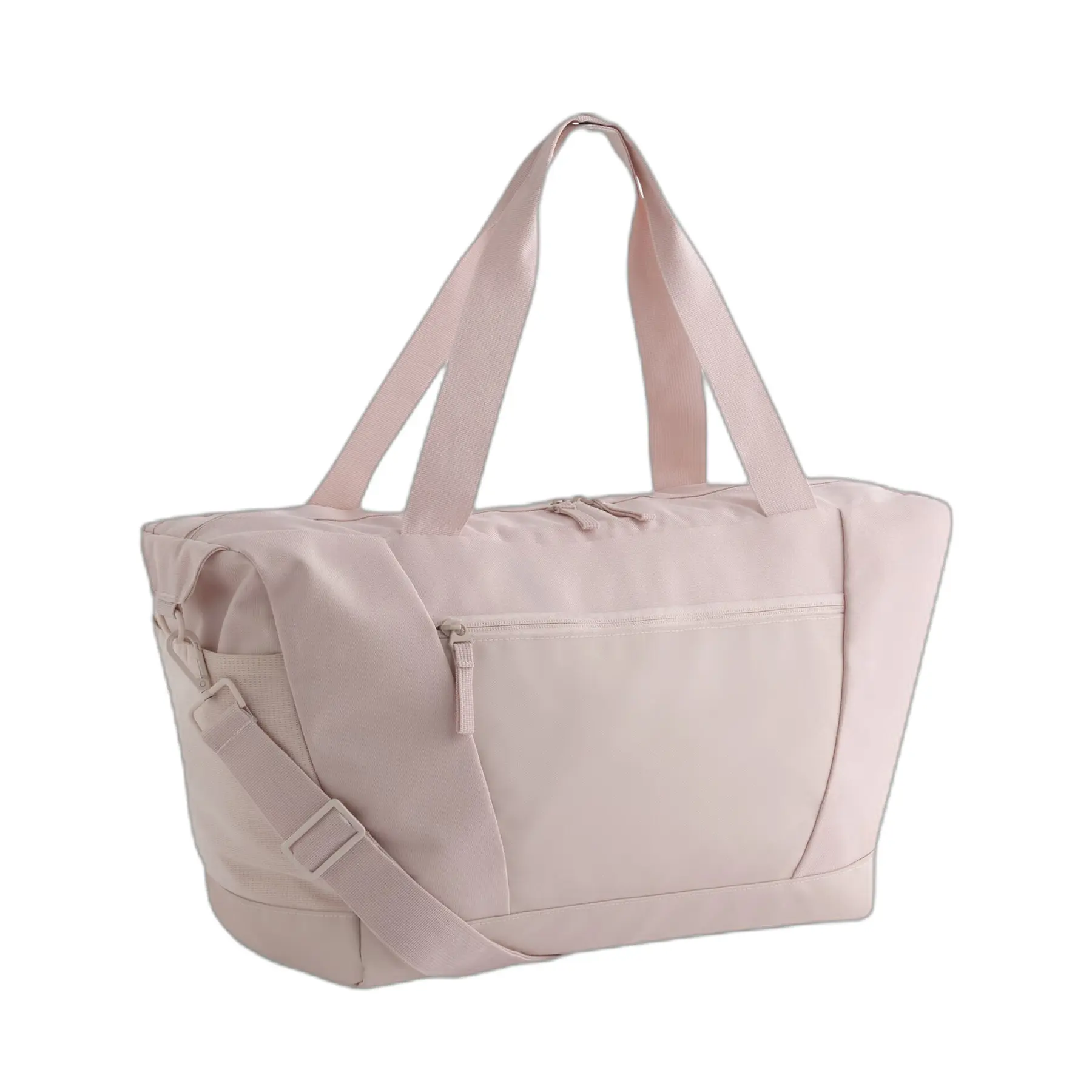 Sporttasche Damen Bag Base Circuit