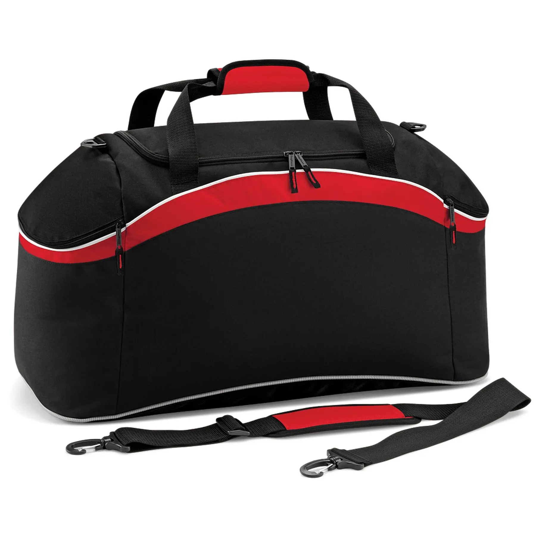 Sporttasche Bag Base Teamwear