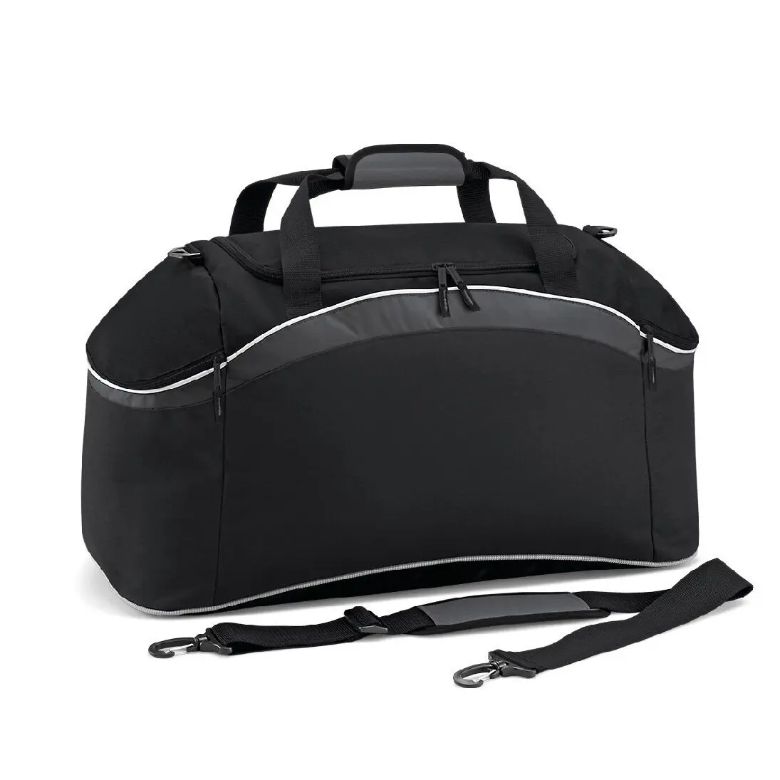 Sporttasche Bag Base Teamwear