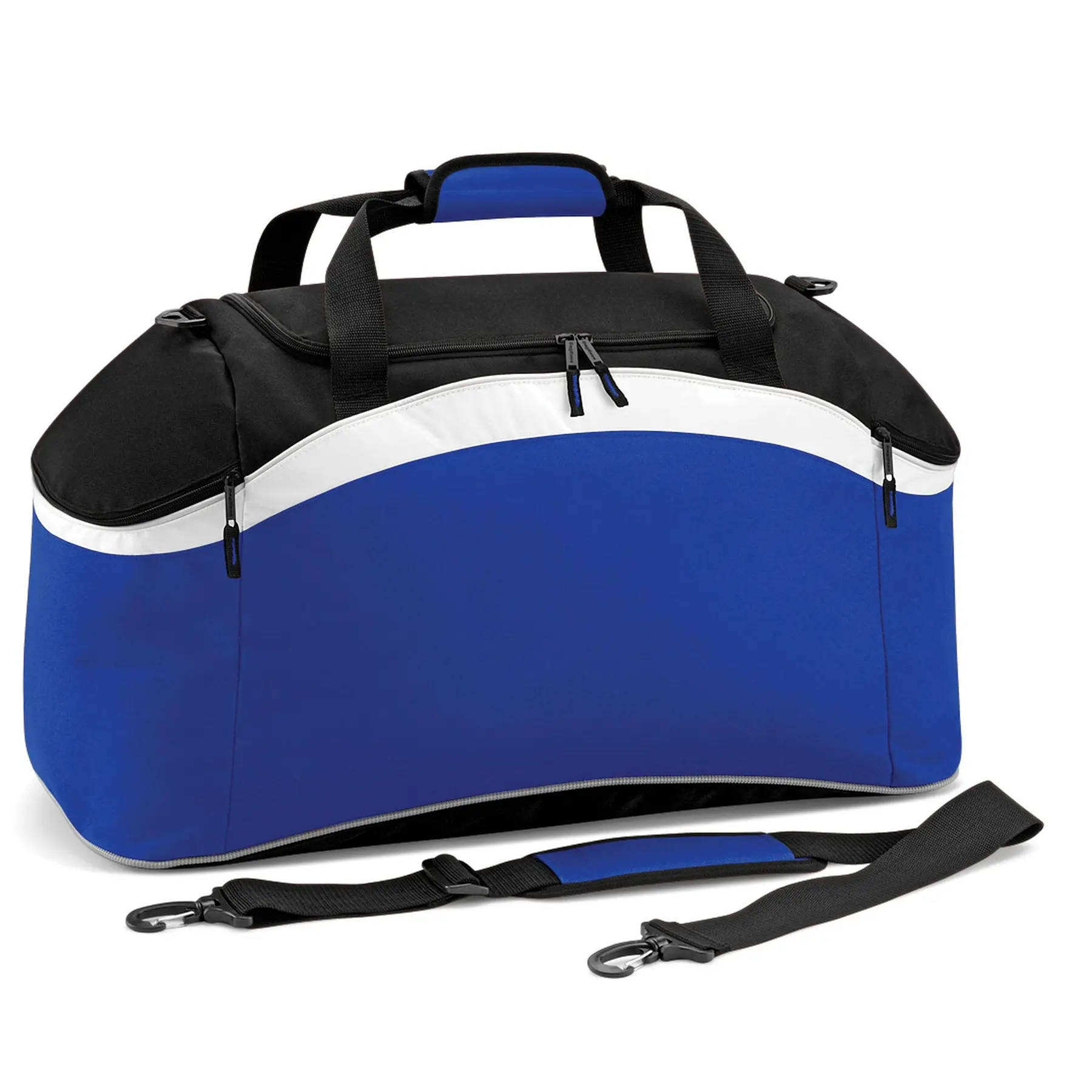 Sporttasche Bag Base Teamwear