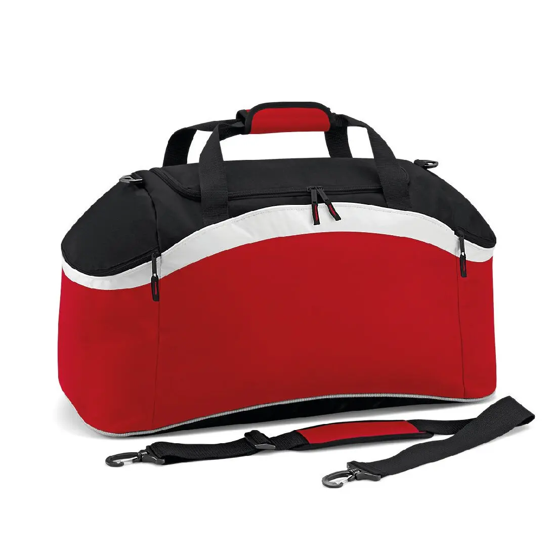 Sporttasche Bag Base Teamwear
