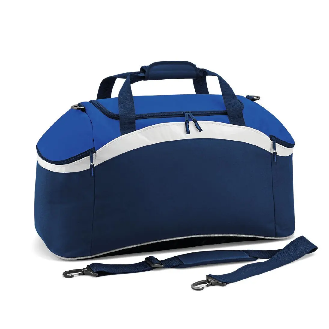 Sporttasche Bag Base Teamwear