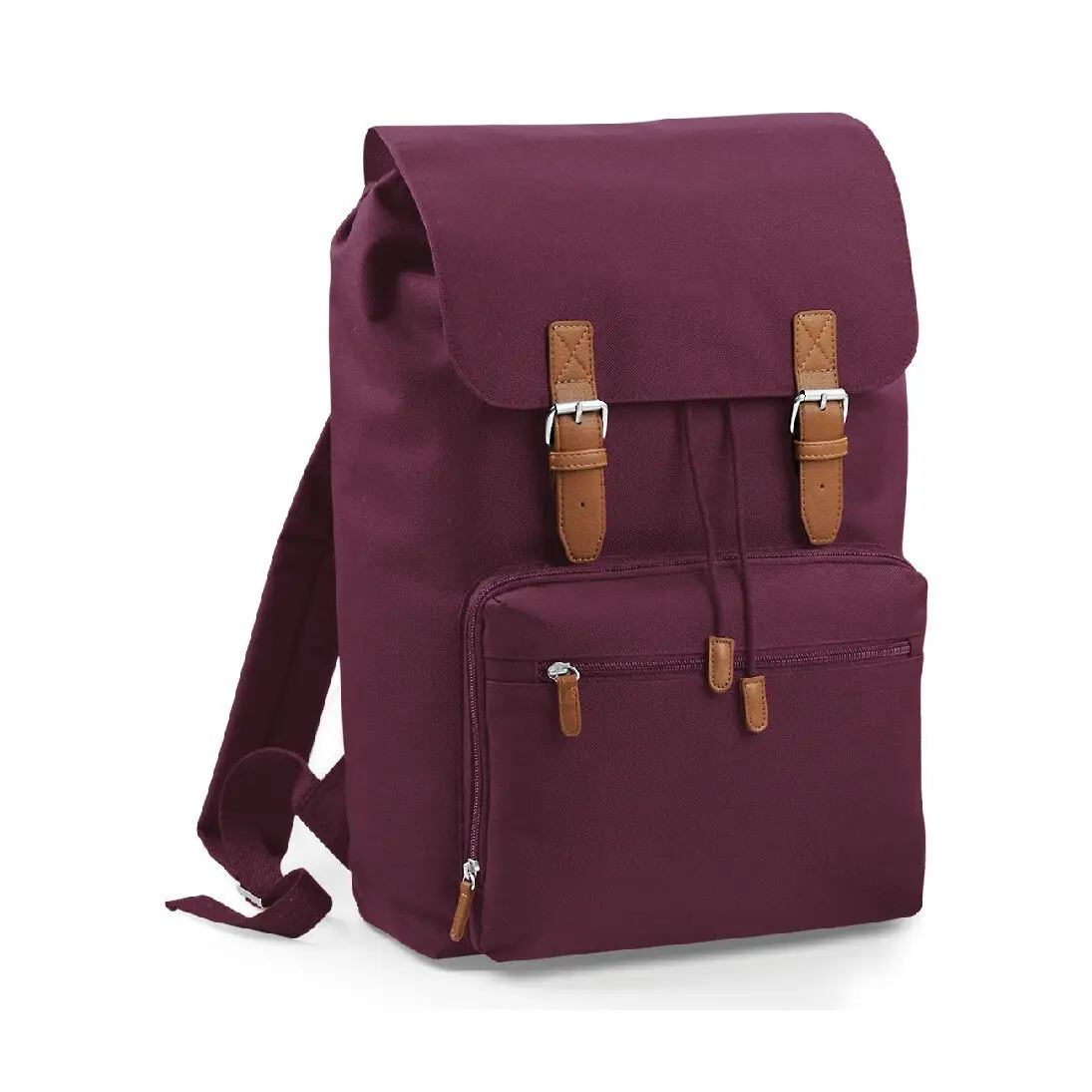 Image of Vintage Rucksack Bag Base