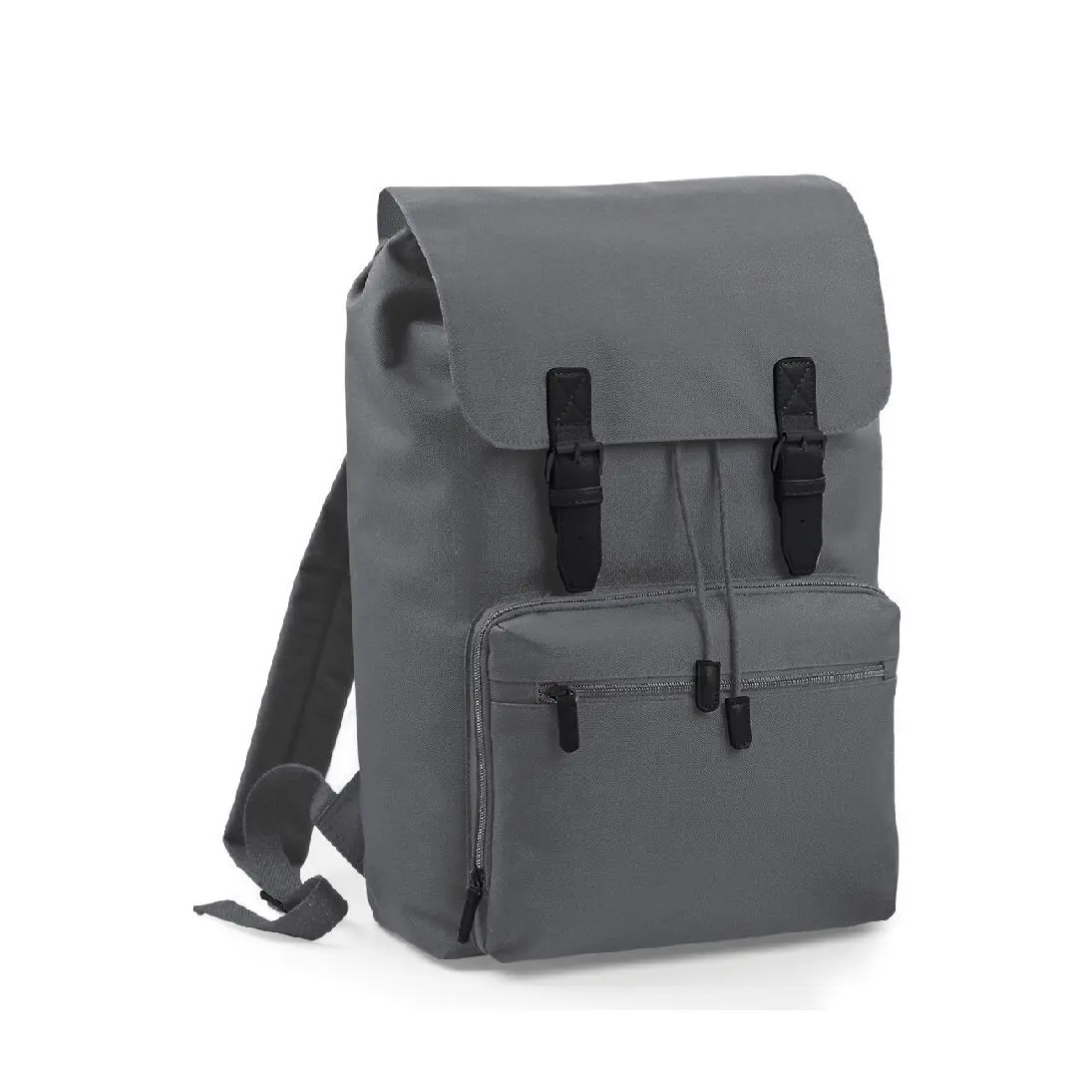 Vintage Rucksack Bag Base