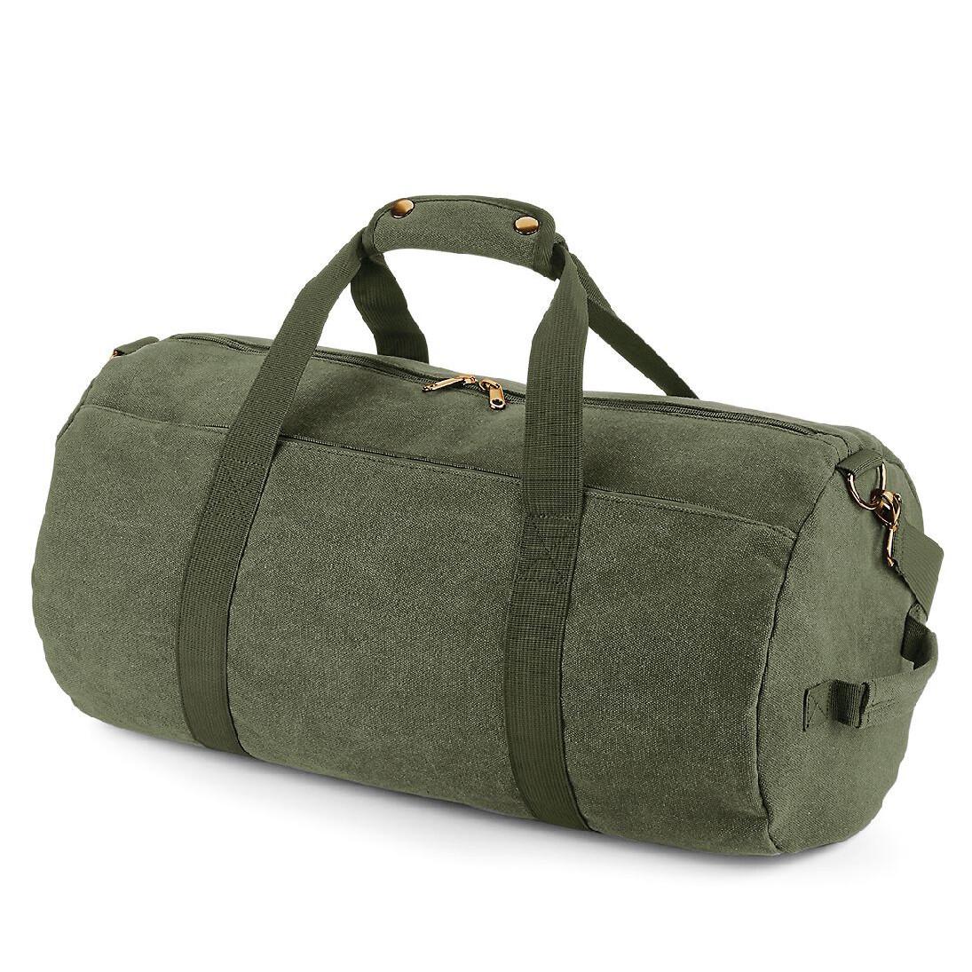 5060566345026 - Poloch Tasche Vintage