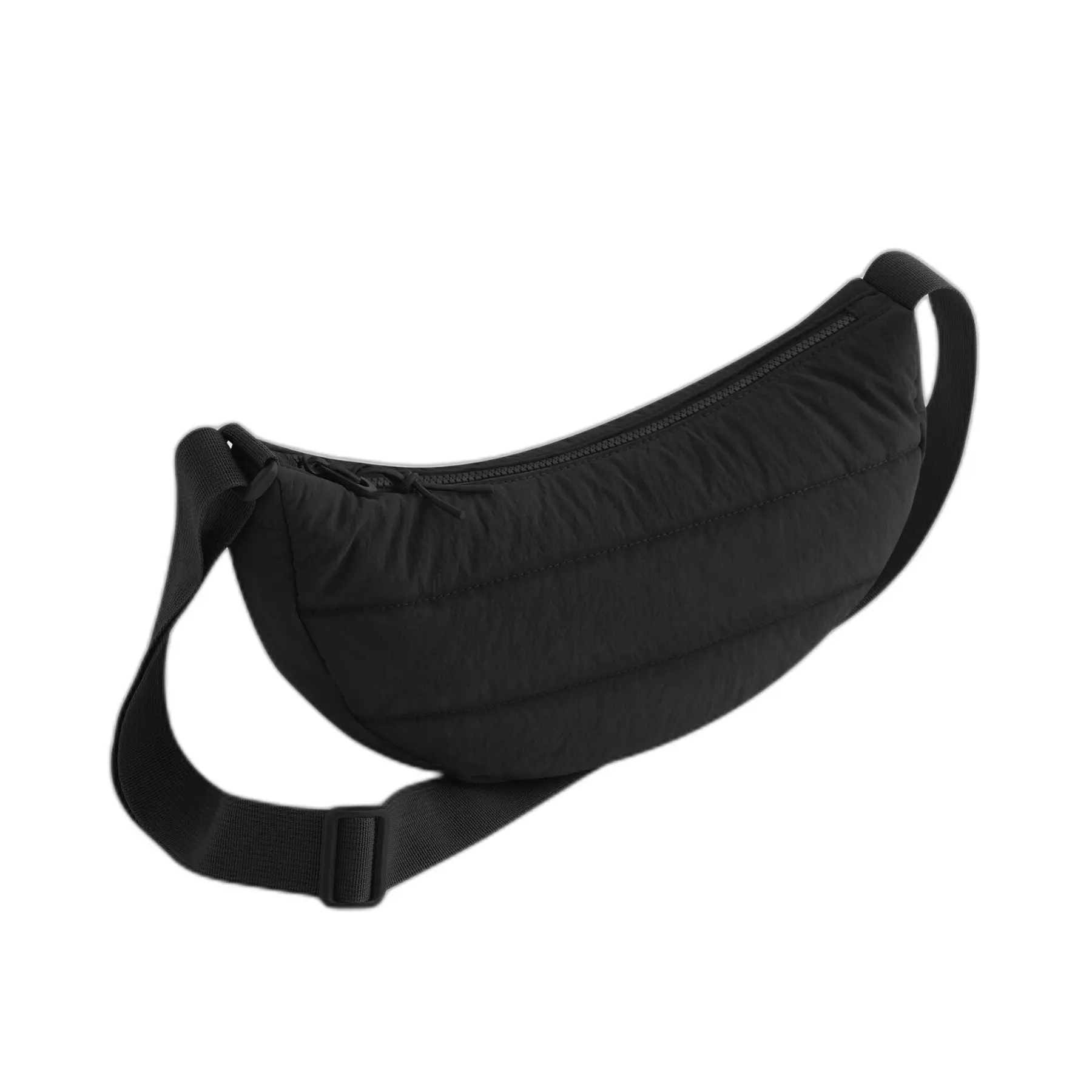 Image of Quilted Umhängetasche Bag Base