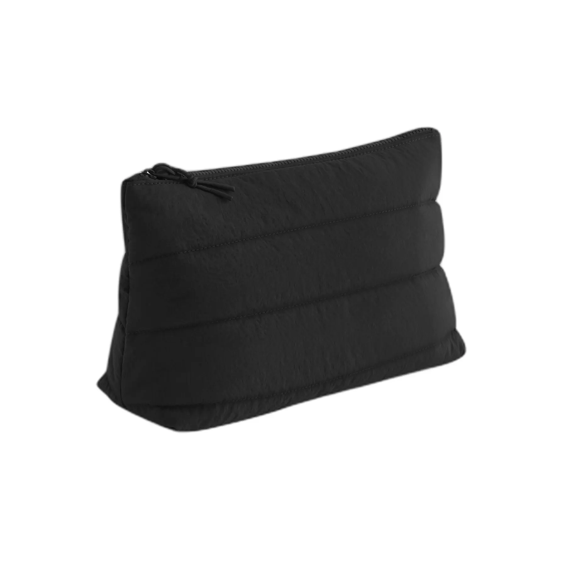 Image of Gepolsterte Tasche für Accessoires Bag Base