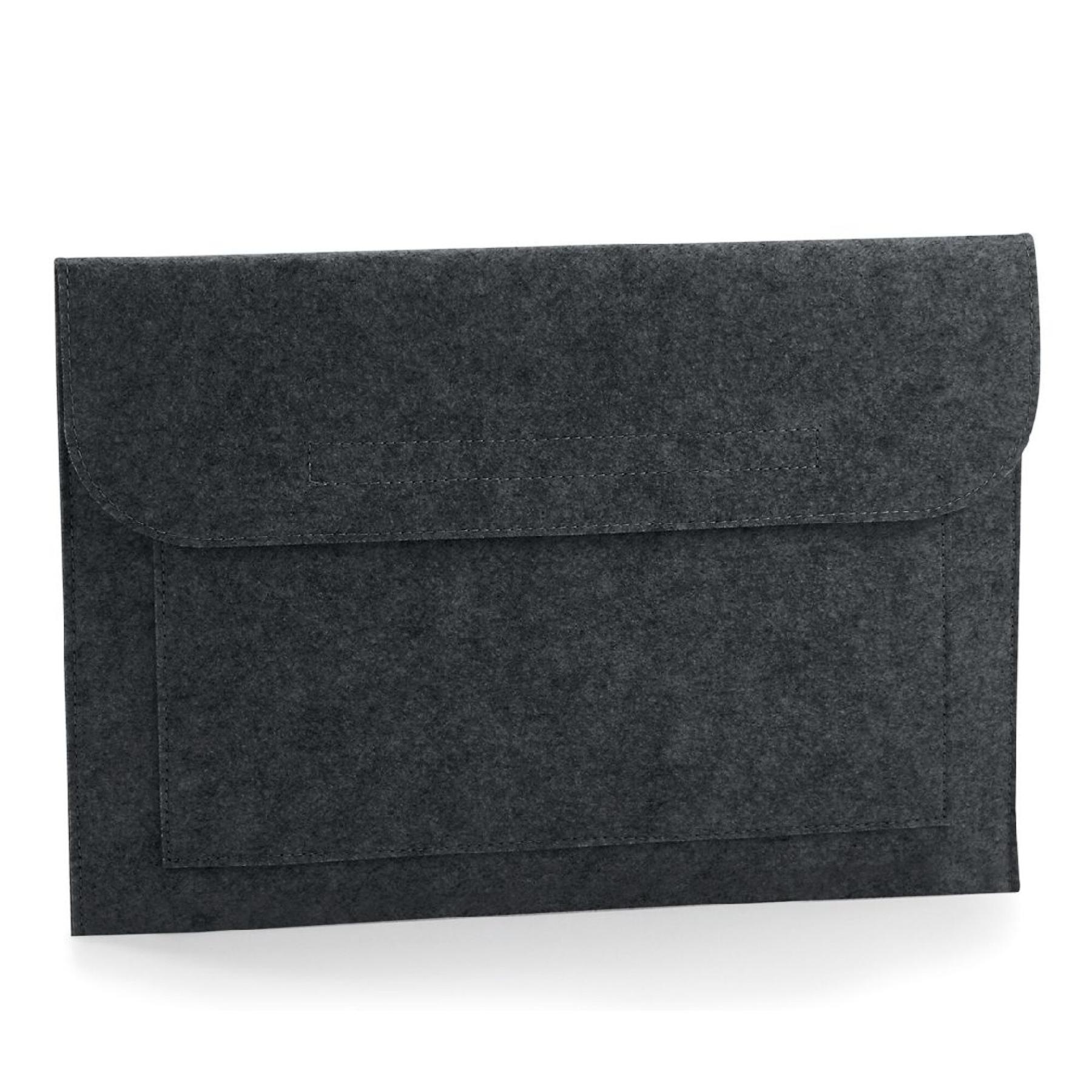 5060566345149 - Laptop-Hülle Felt