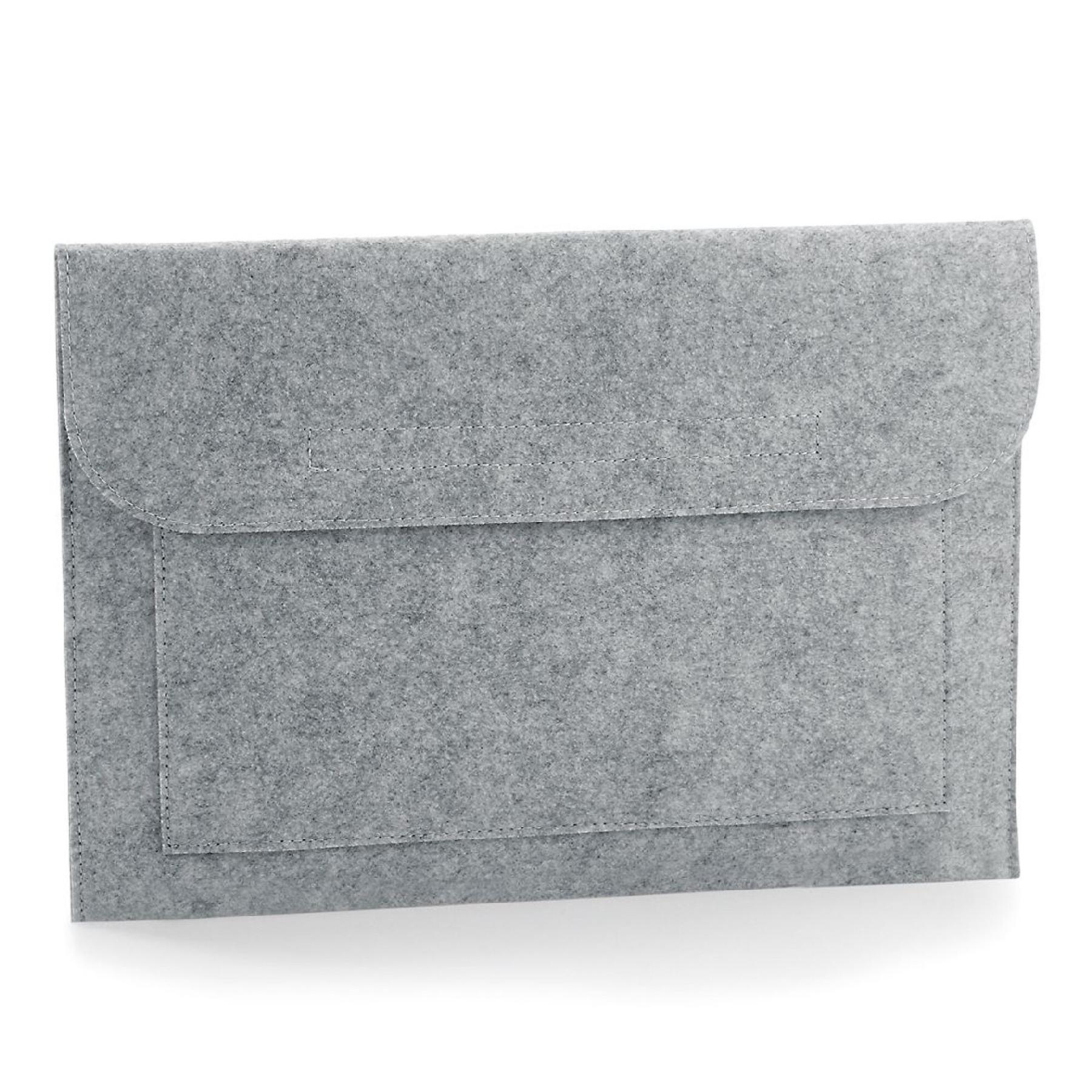 5060566345156 - Laptop-Hülle Felt