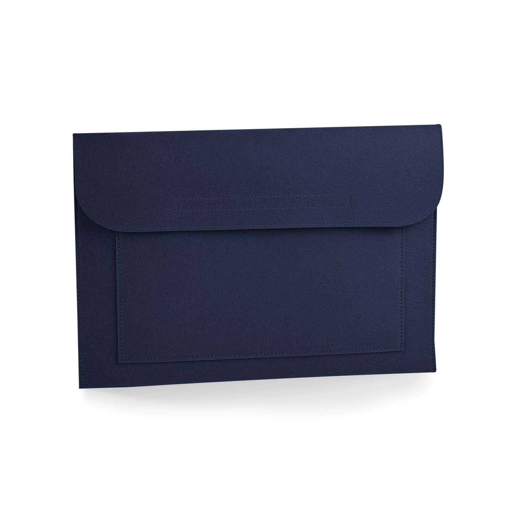 5056514004749 - Laptop-Hülle Felt