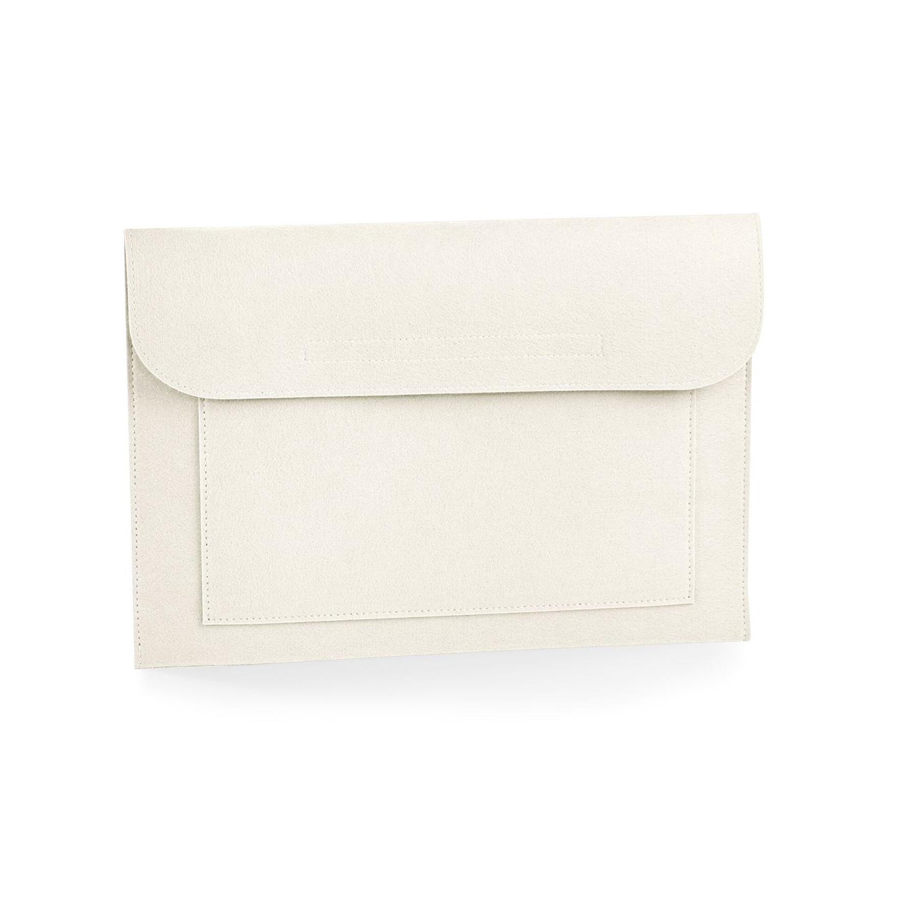 5056514004756 - Laptop-Hülle Felt