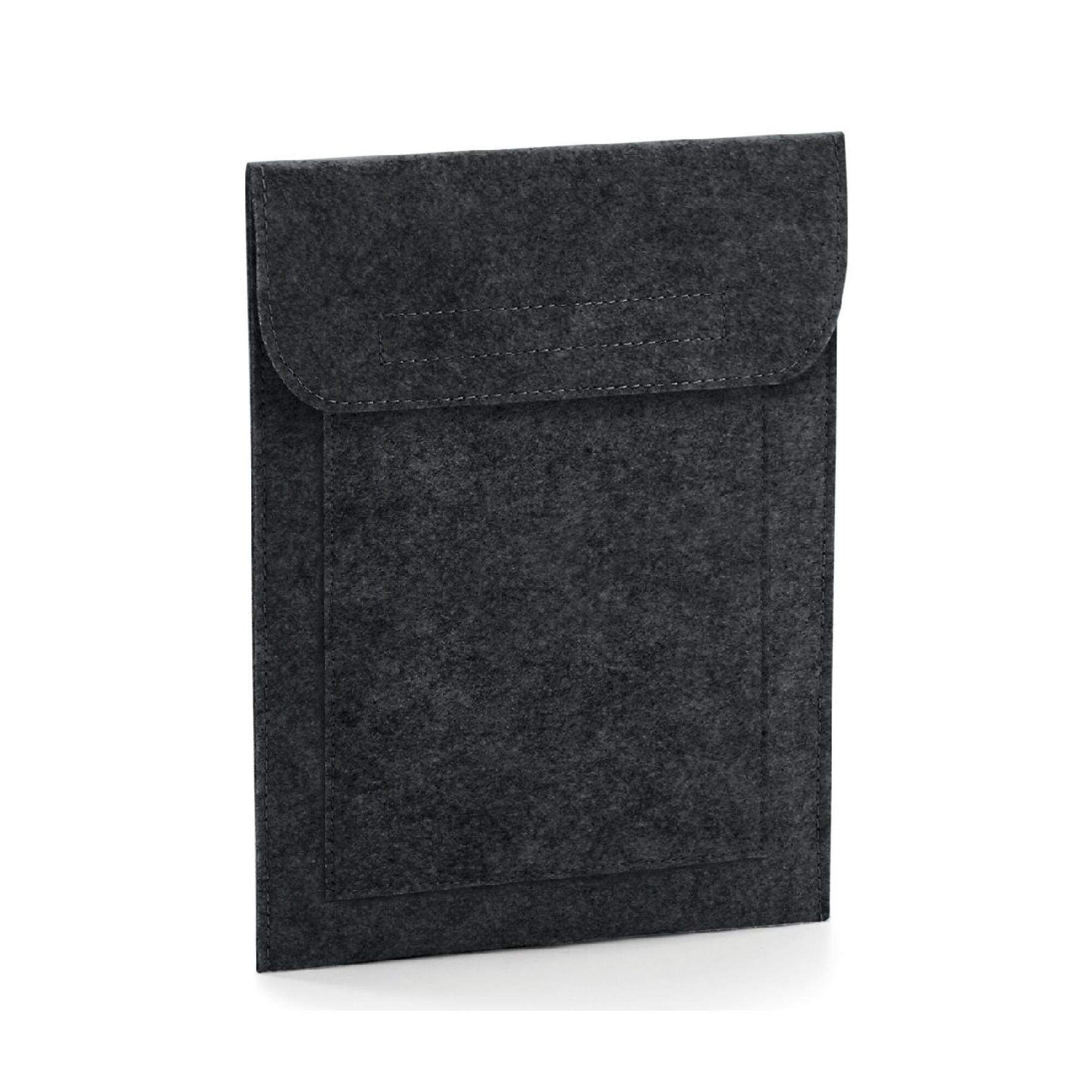 5060566345163 - iPad-Hülle Felt