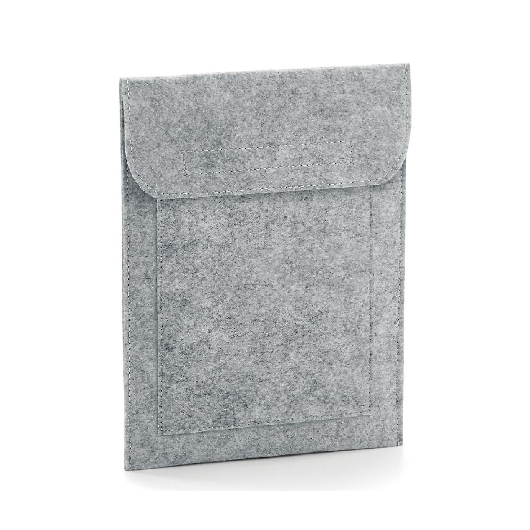 5060566345170 - iPad-Hülle Felt