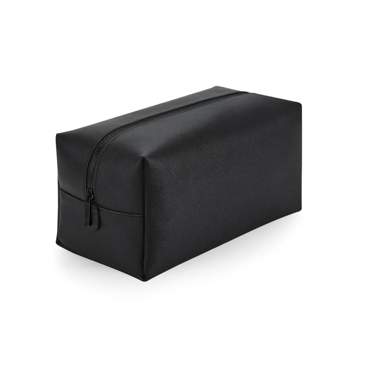 Toiletry bag Bag Base