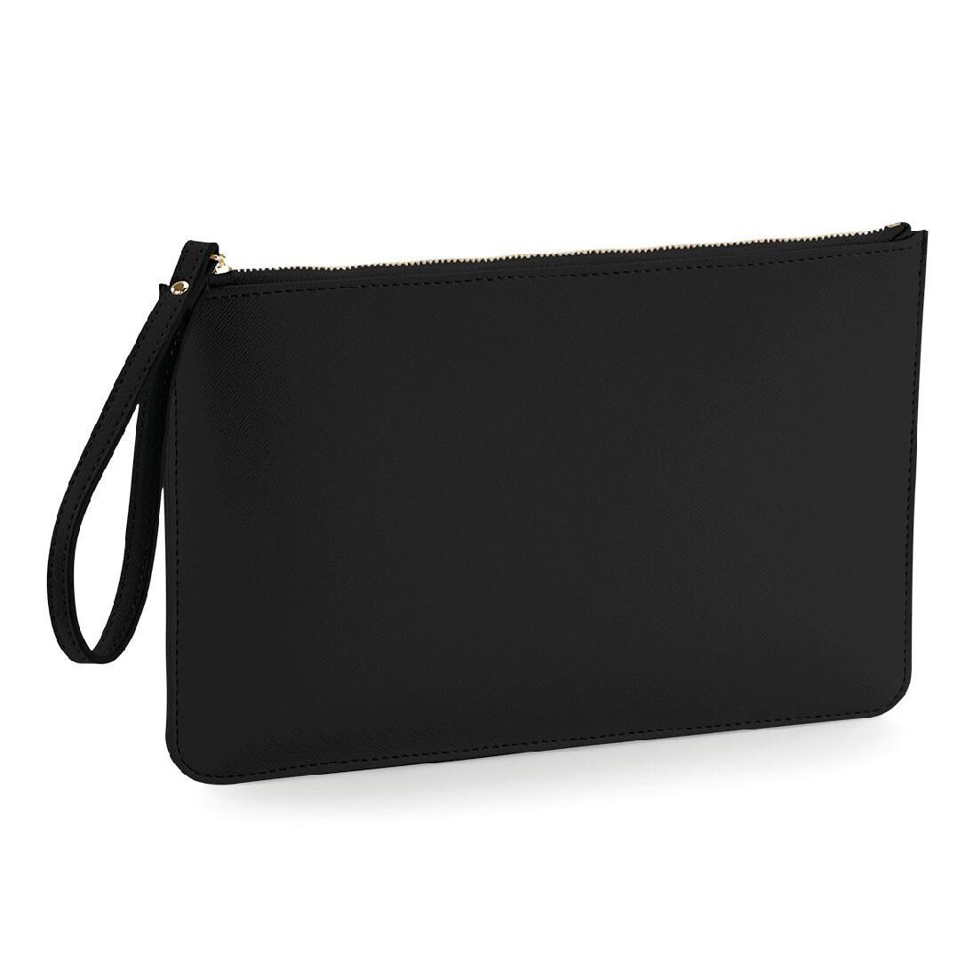 5060566344395 - Zubehörtasche Bag Base