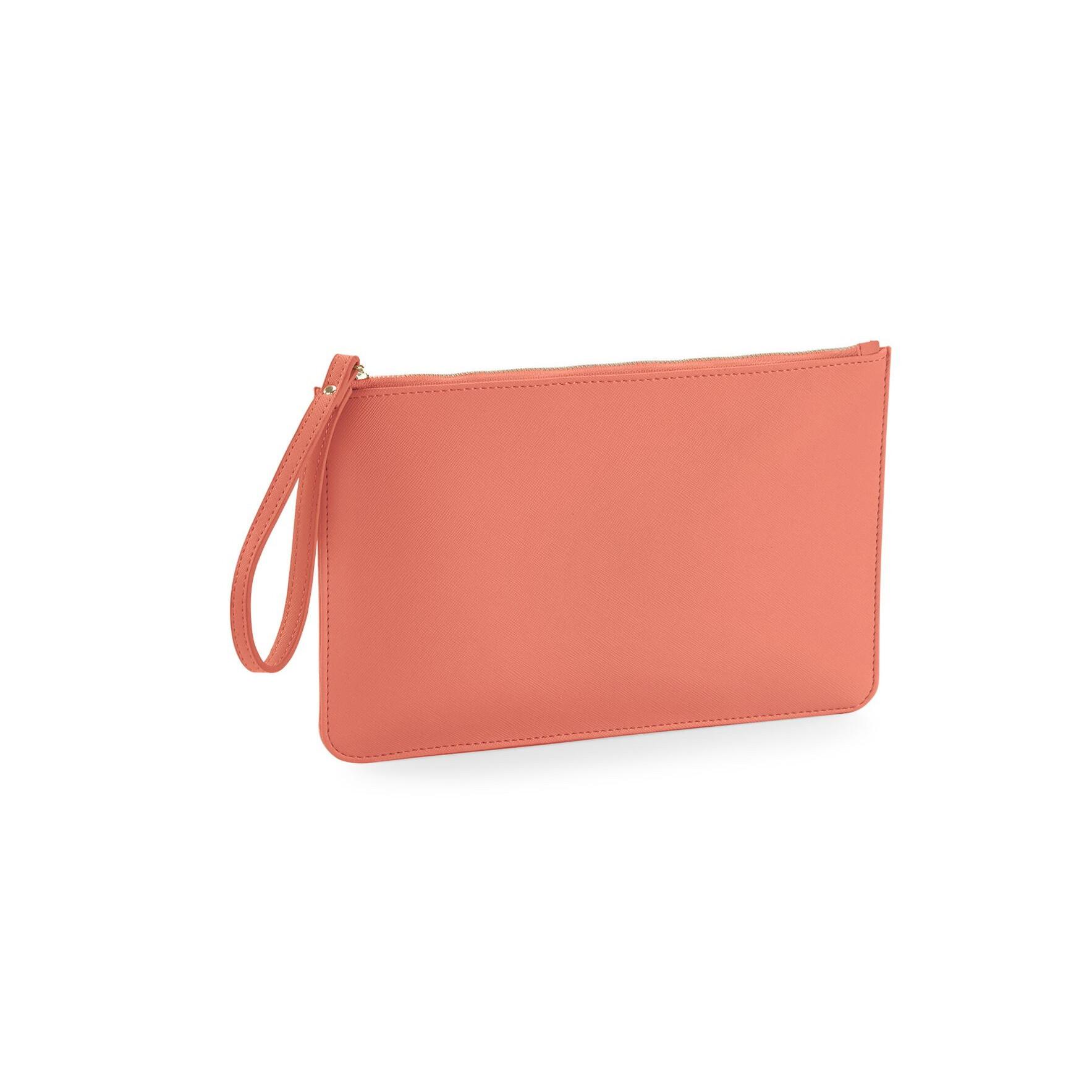 5056514001304 - Zubehörtasche Bag Base