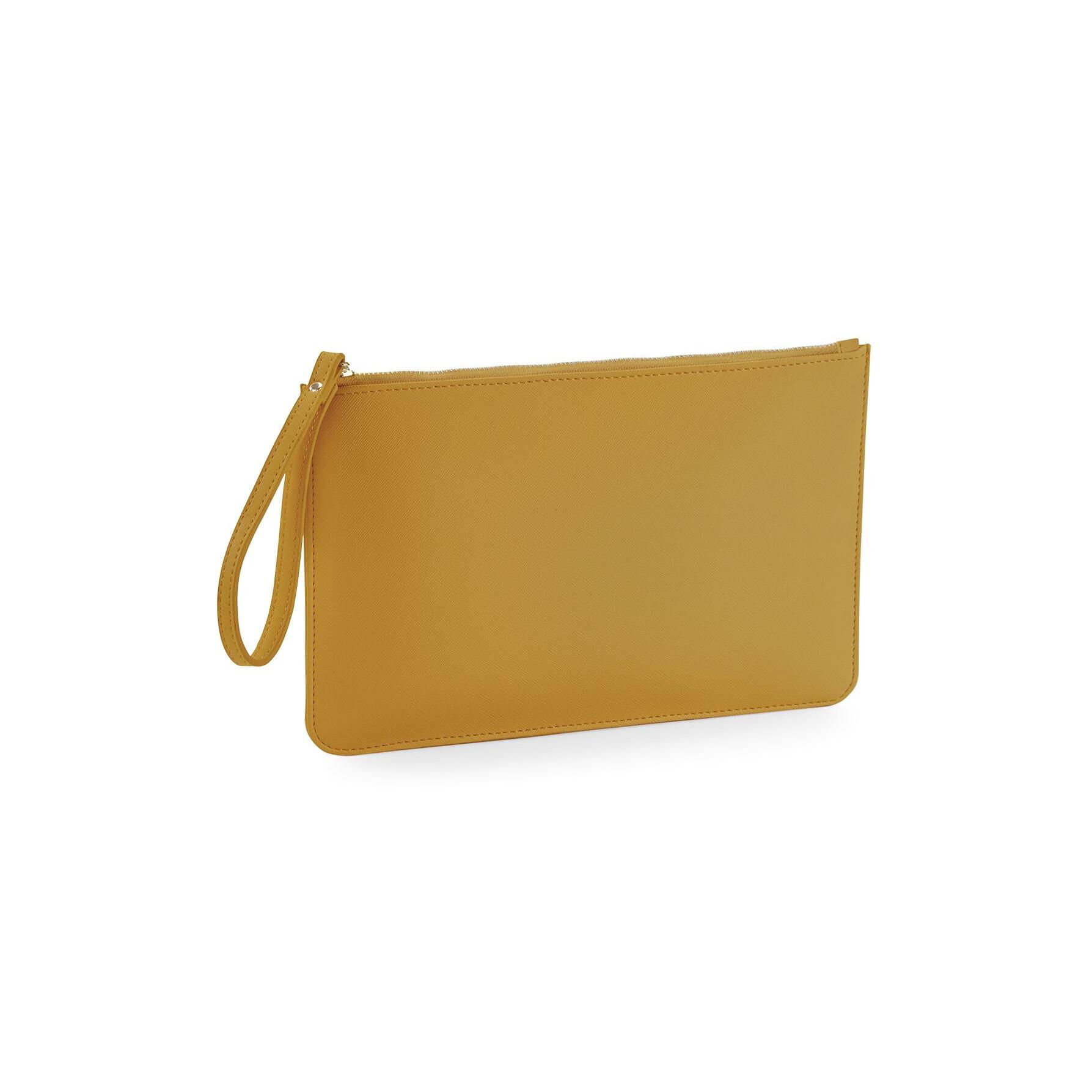 5056514001328 - Zubehörtasche Bag Base