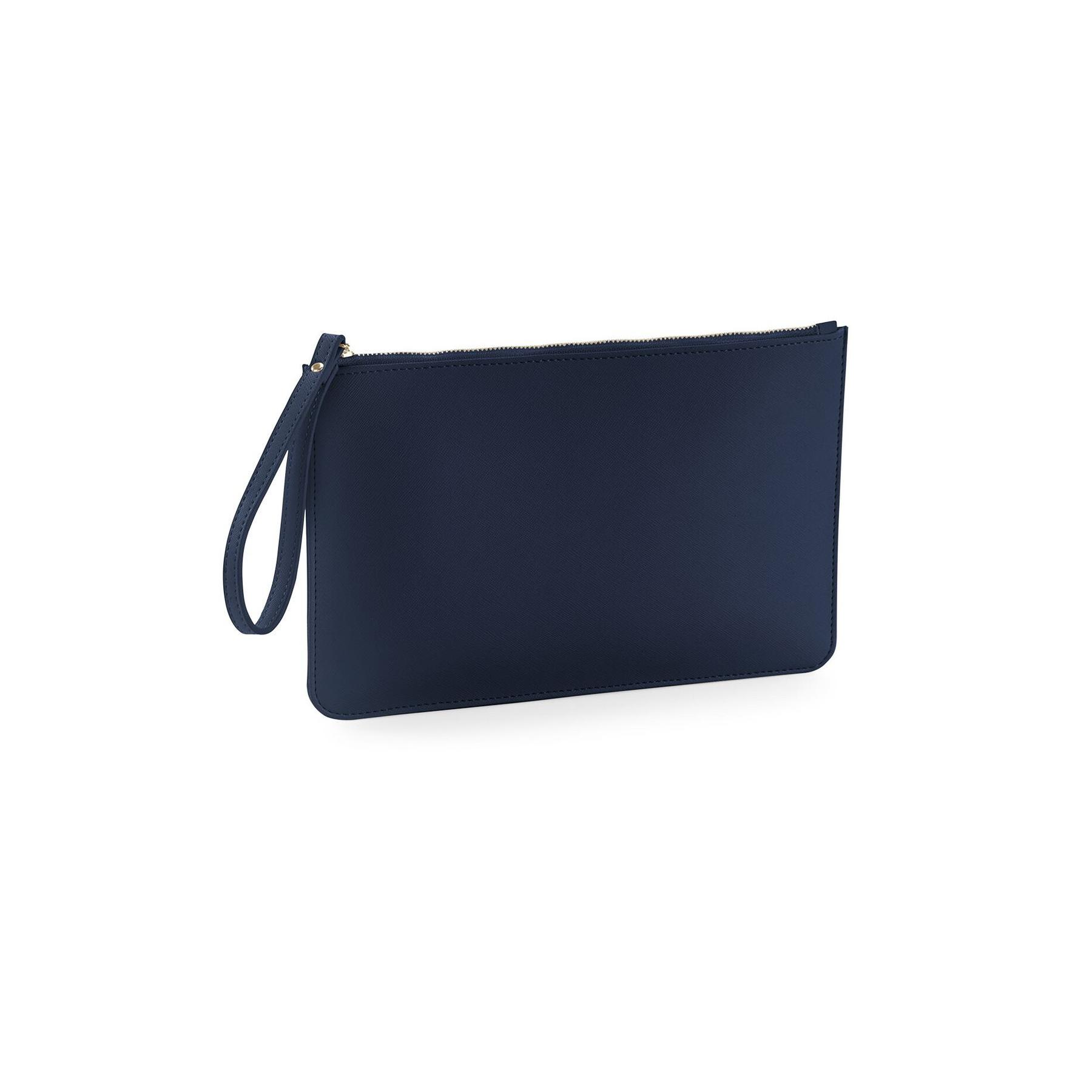 5056514001335 - Zubehörtasche Bag Base