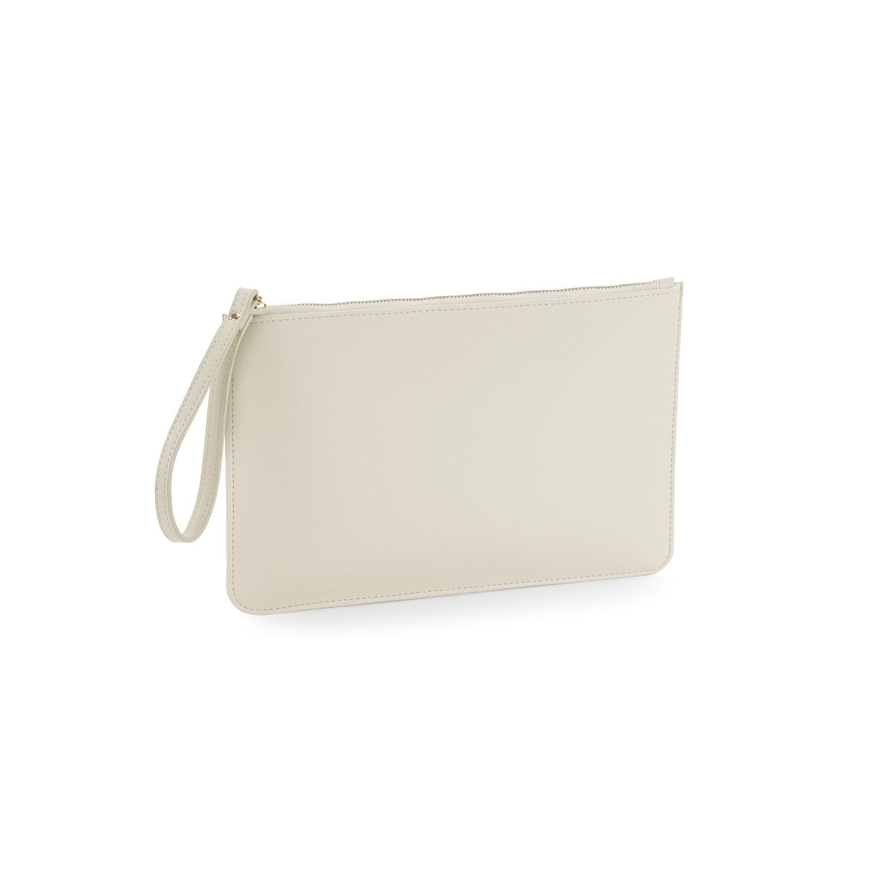 5056514001342 - Zubehörtasche Bag Base