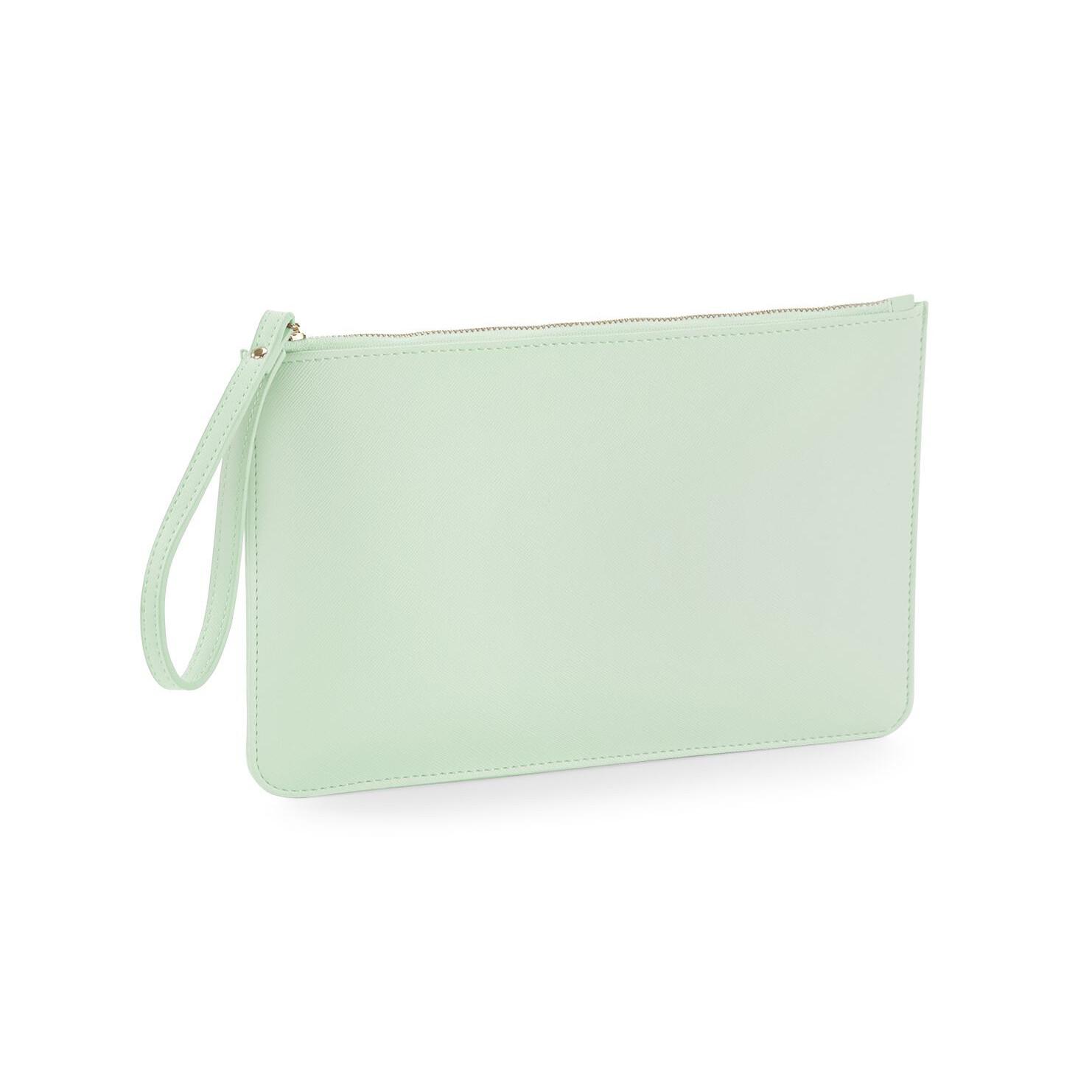 5056514004992 - Zubehörtasche Bag Base