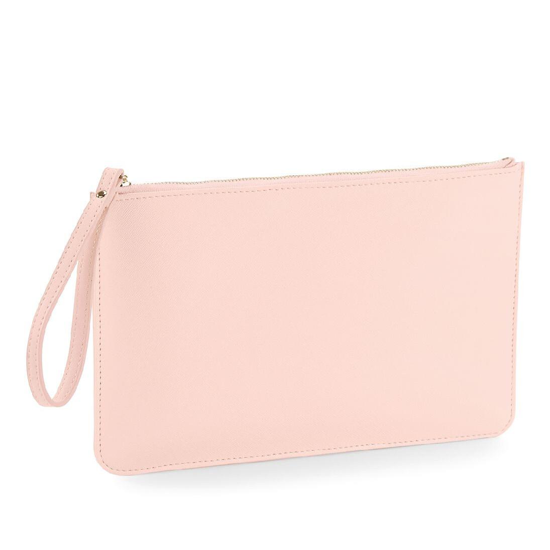 5060566344401 - Zubehörtasche Bag Base