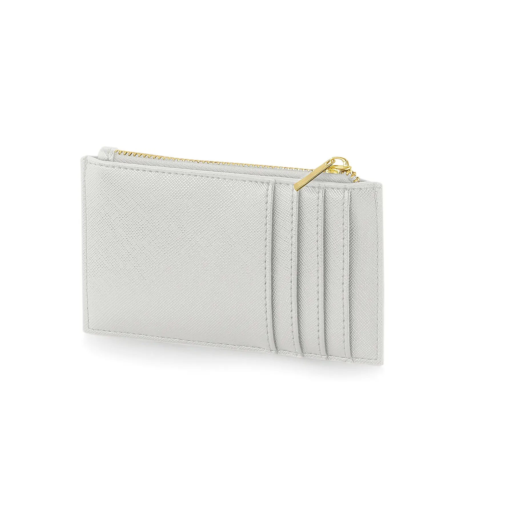 Ultradünnes Kartenetui Bag Base