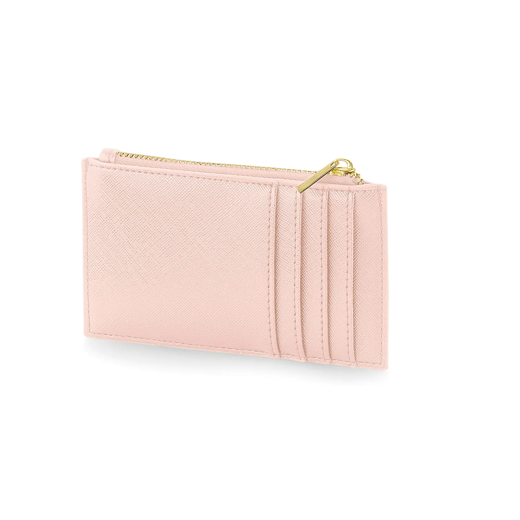 Ultra-slim card holder Bag Base