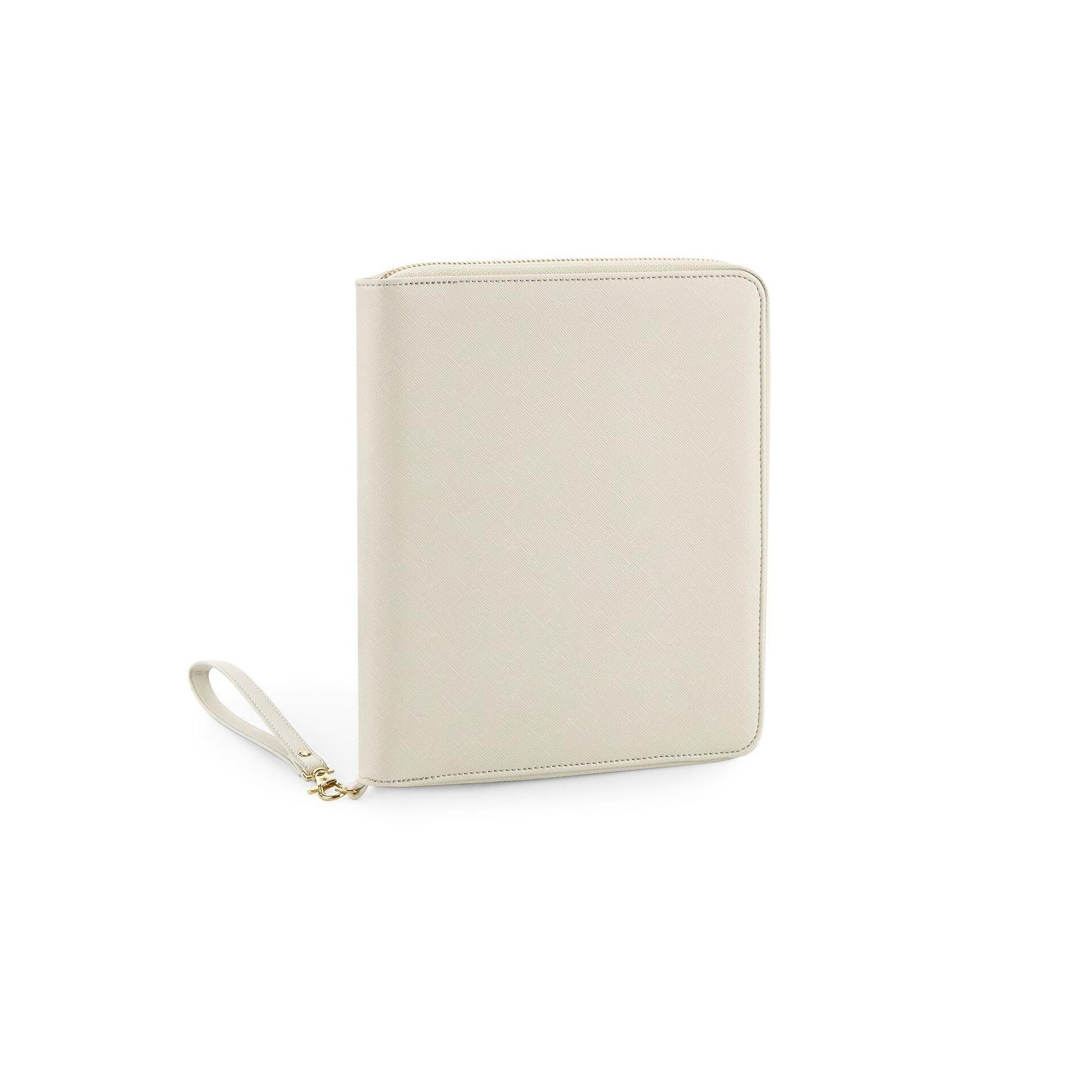 5056514001472 - Mappe Traveltech Organiser