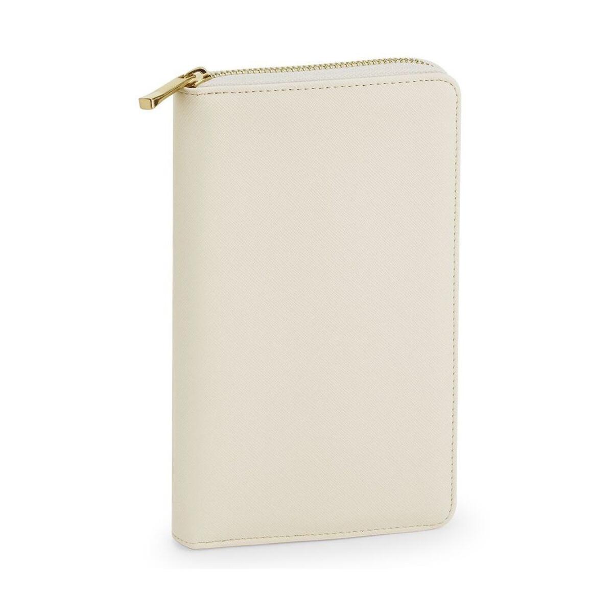 5056514005814 - Schmucktäschchen Bag Base