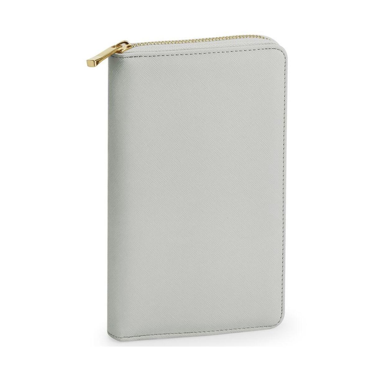 5056514005821 - Schmucktäschchen Bag Base