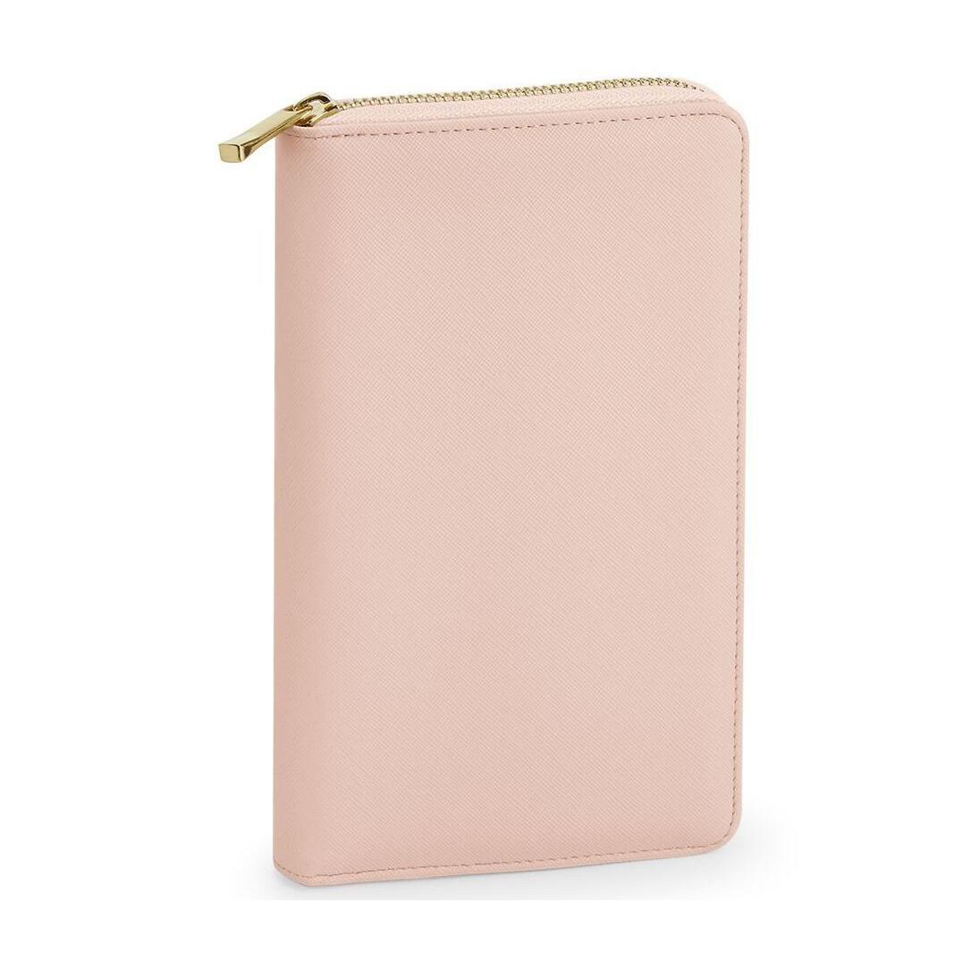 5056514005838 - Schmucktäschchen Bag Base