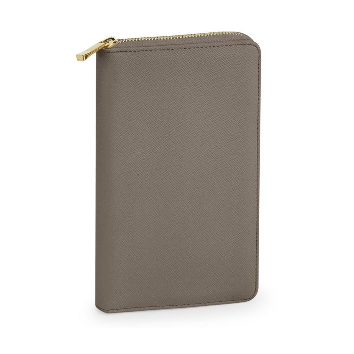 5056514005845 - Schmucktäschchen Bag Base