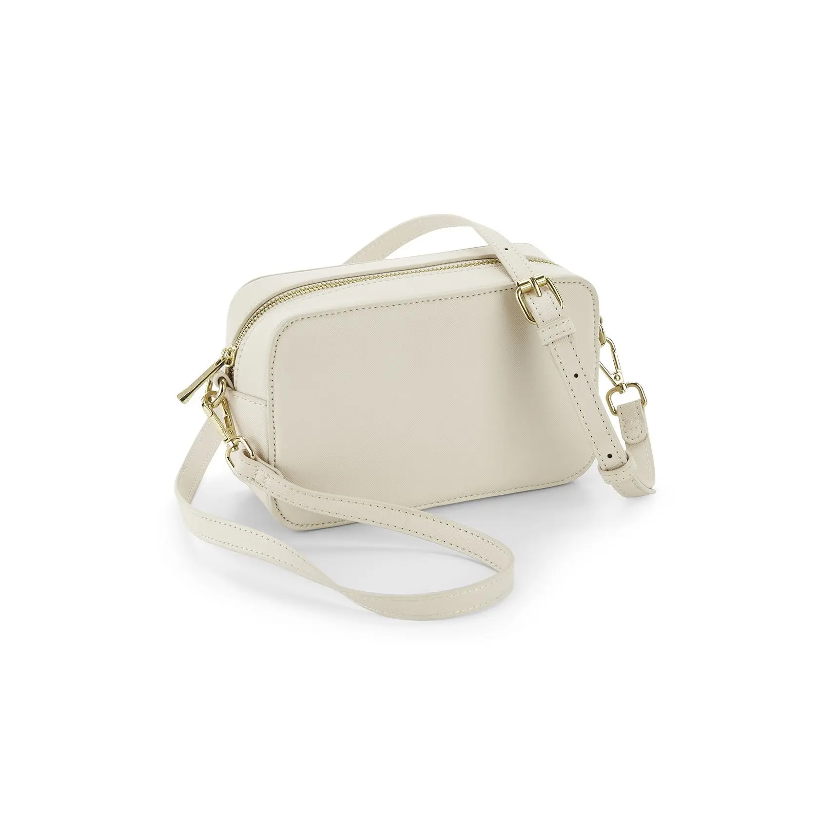 Image of Schultertasche Bag Base