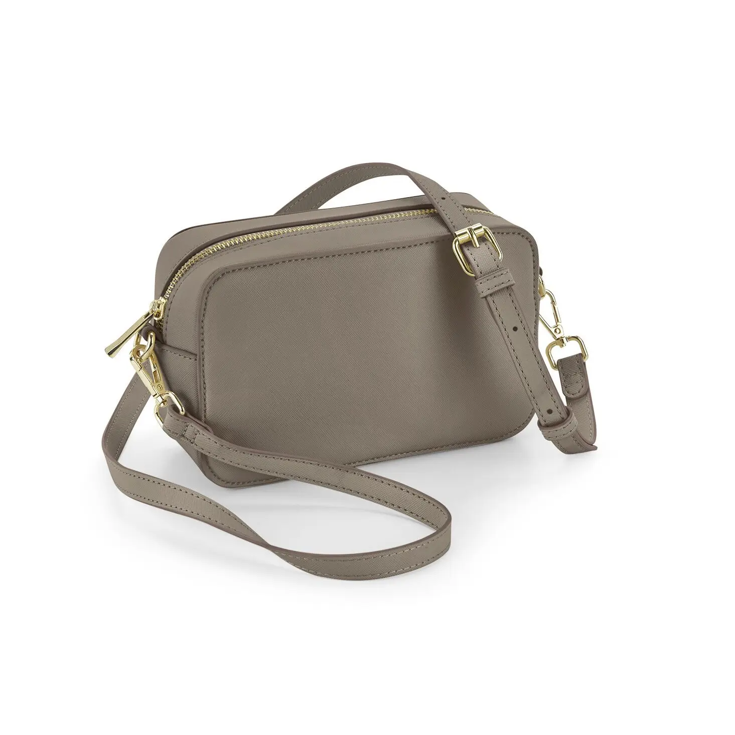 Schultertasche Bag Base