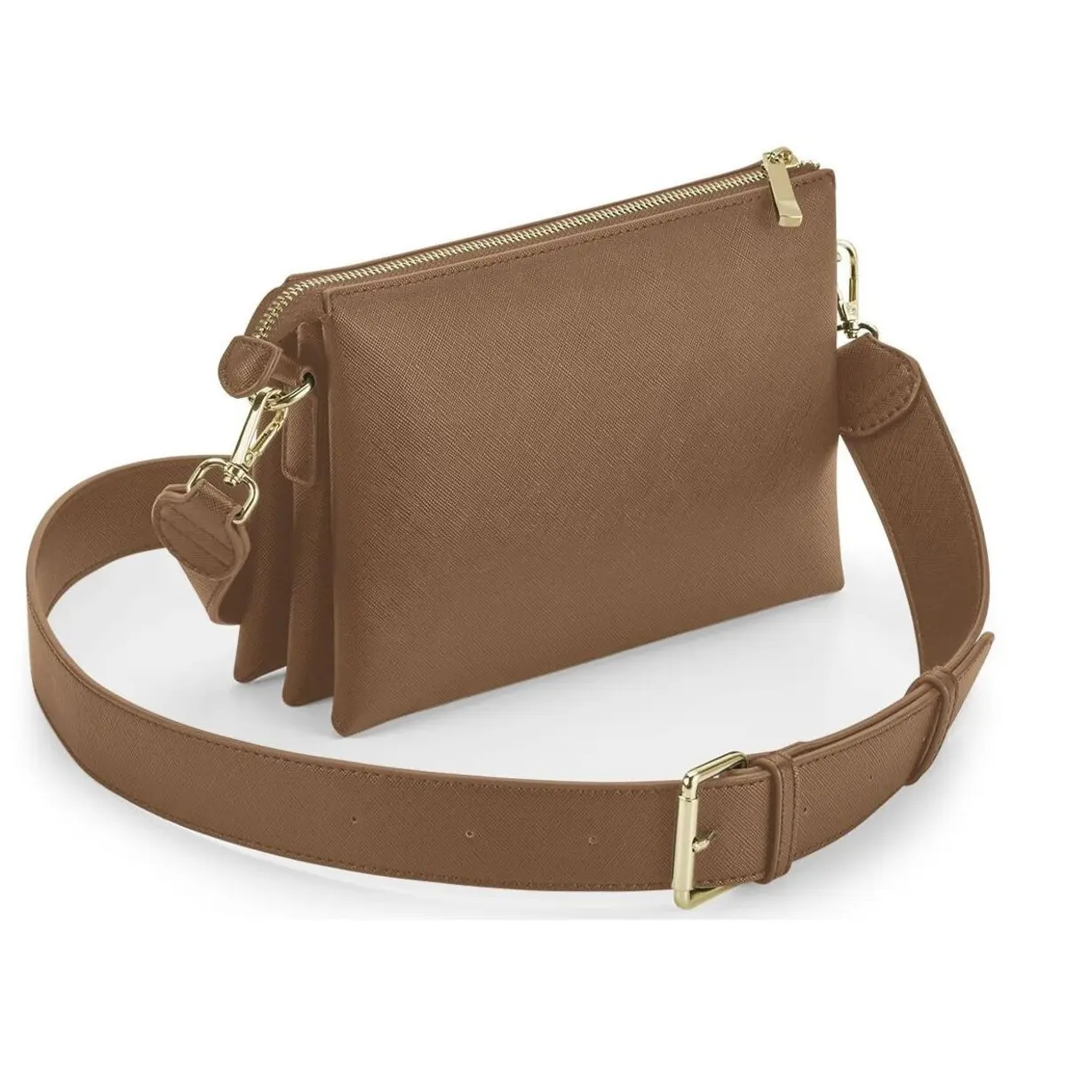 Women's shoulder Bag Bag Base Boutique