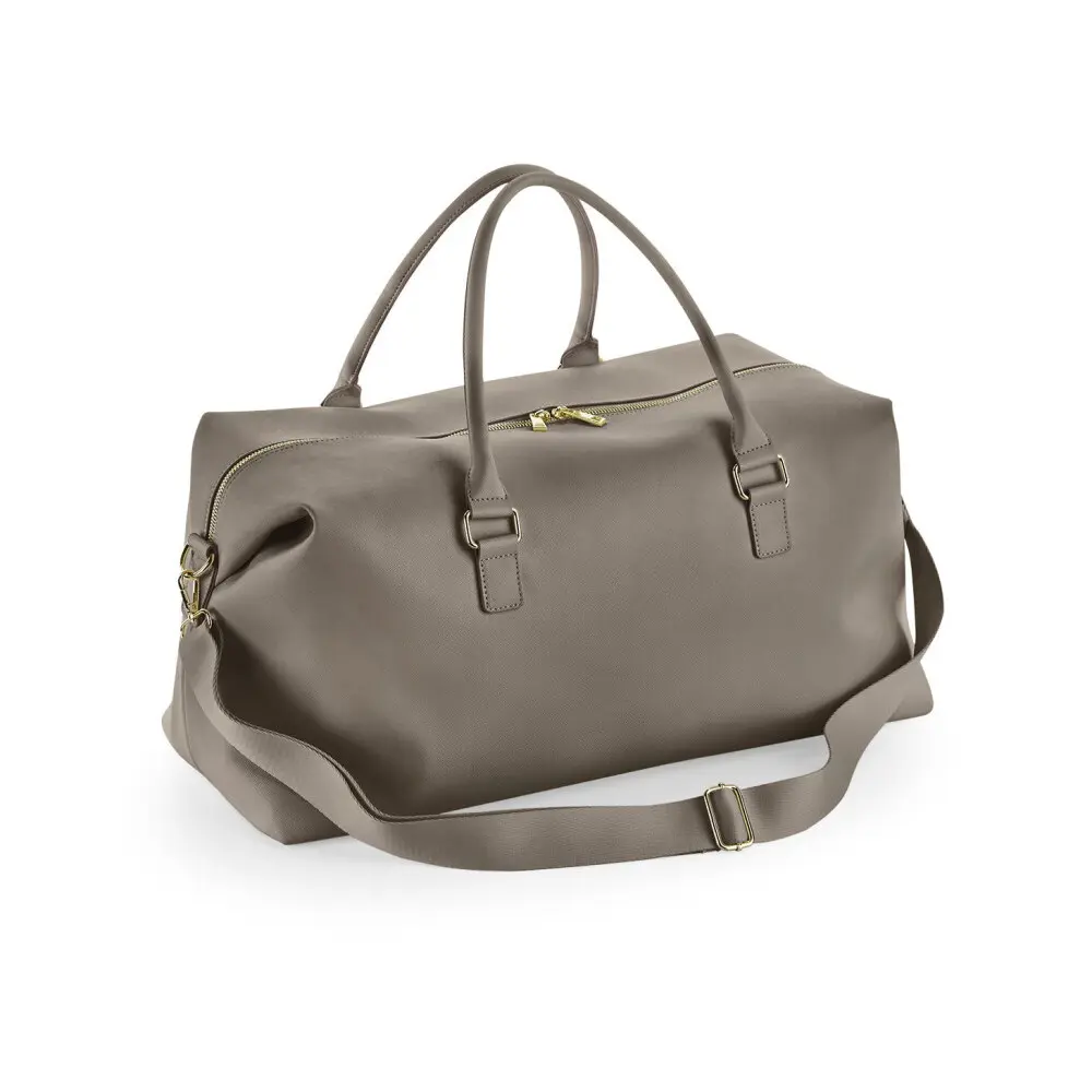 Image of Reisetasche Bag Base