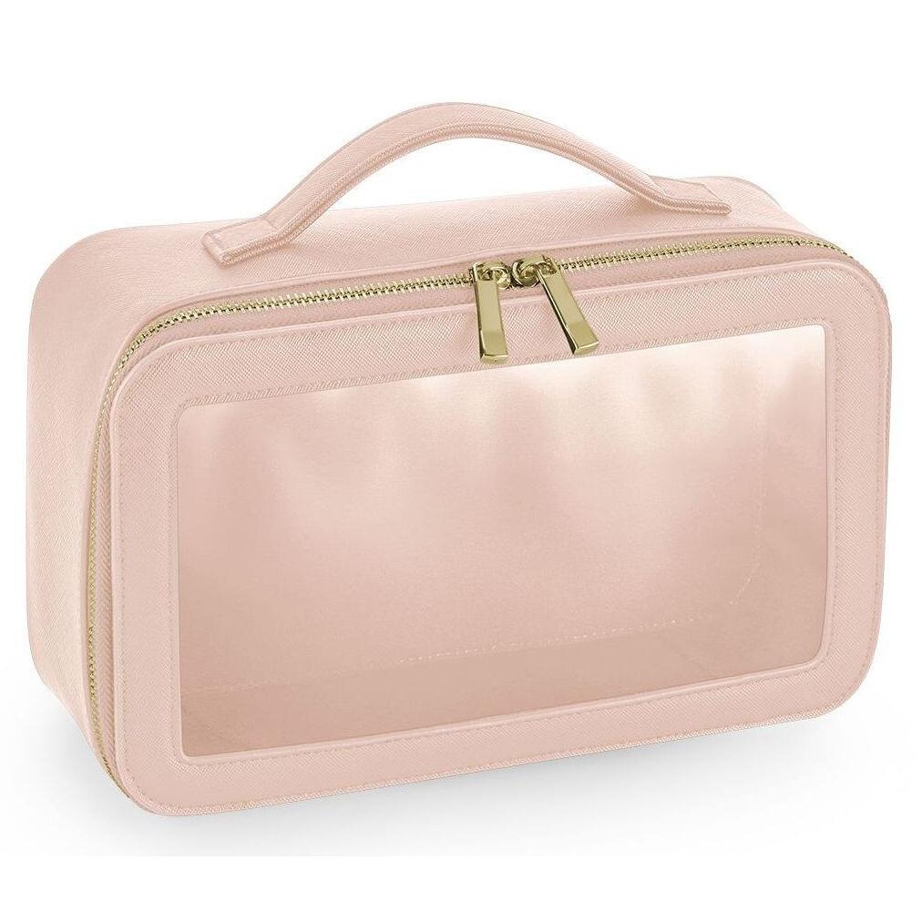 5056514005975 - Kulturbeutel Damen Bag Base