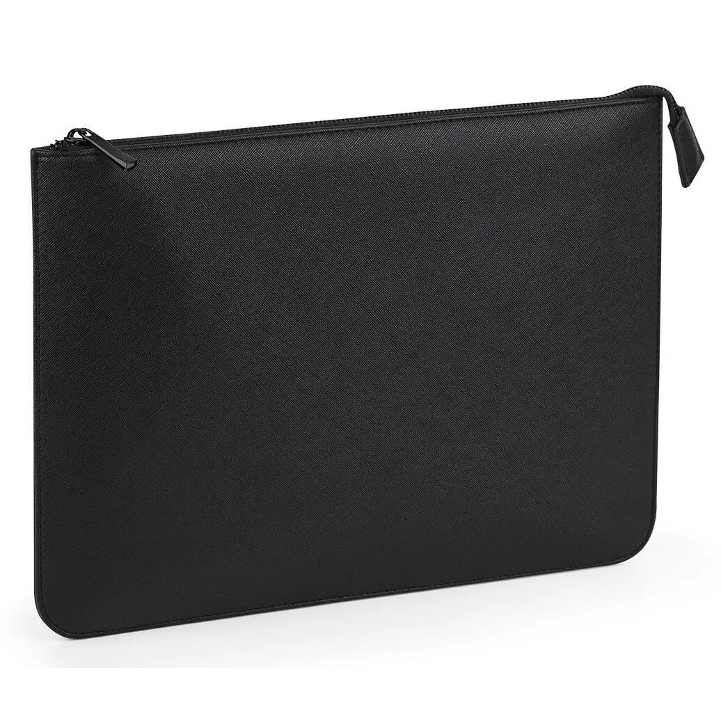 Briefcase Bag Base