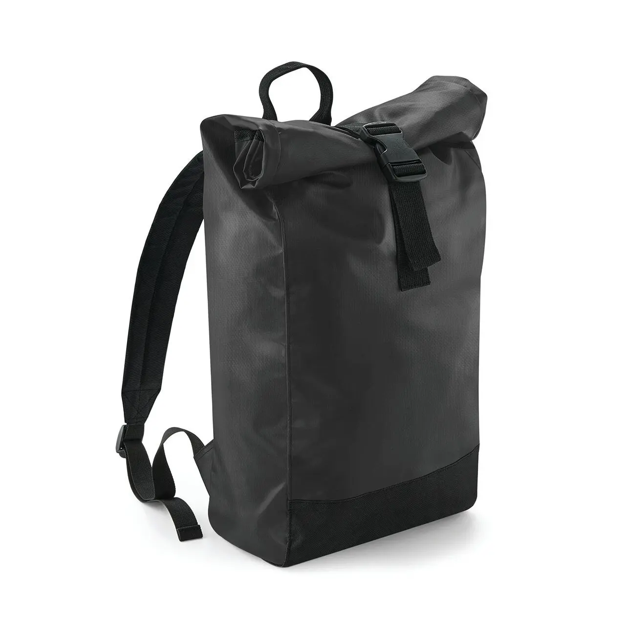 Image of Wasserdichter Stoff-Rucksack Bag Base