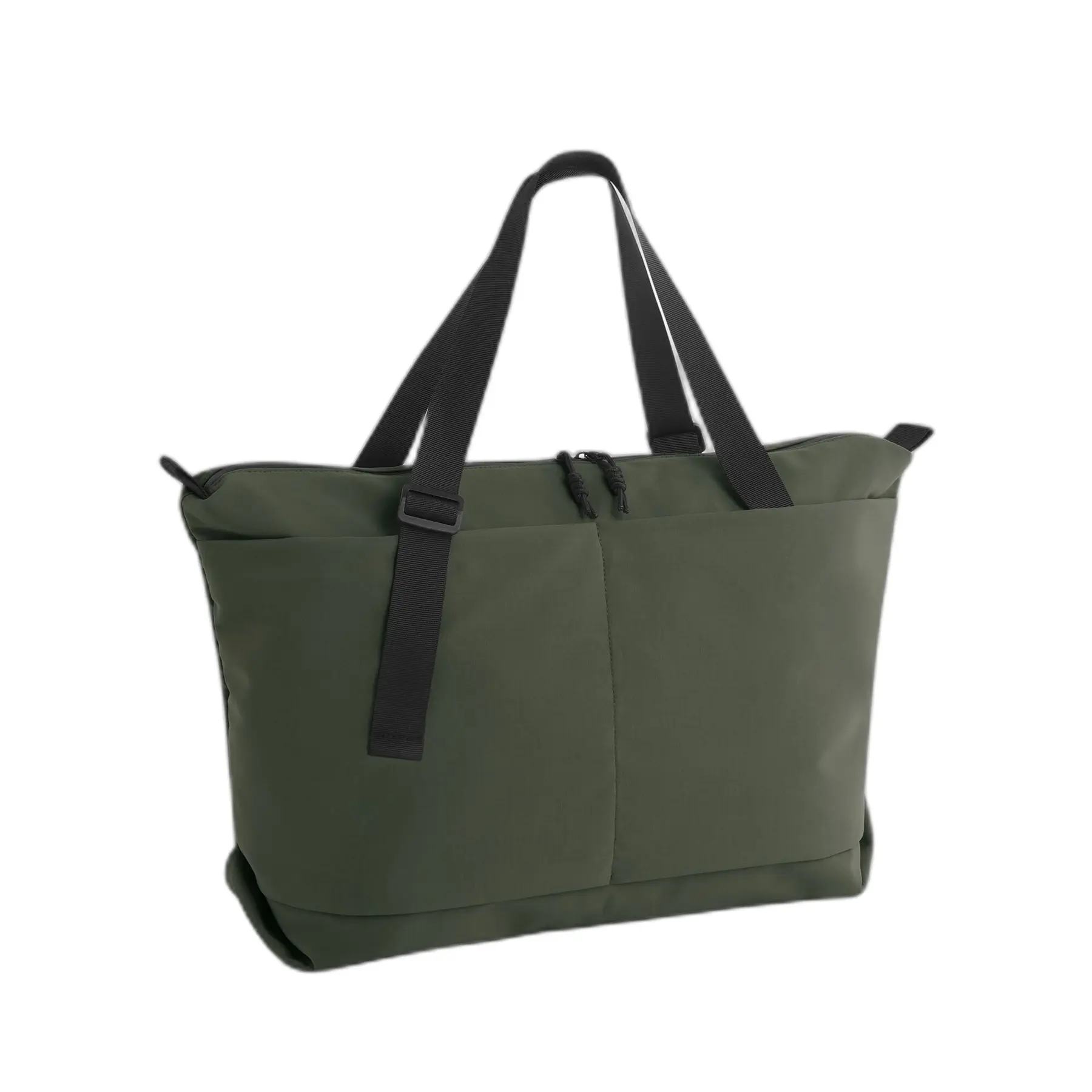 Bag Base Women's Vert Minimalist Tote Bag
