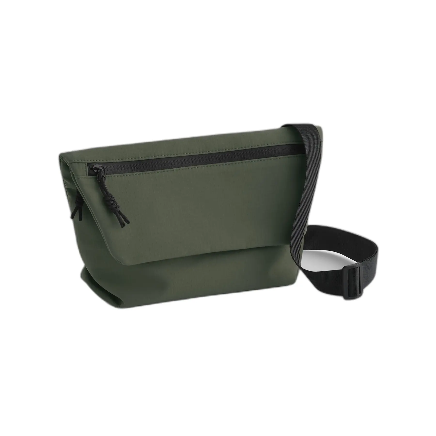 Bag Base Unisex Vert Mini Shoulder Bag