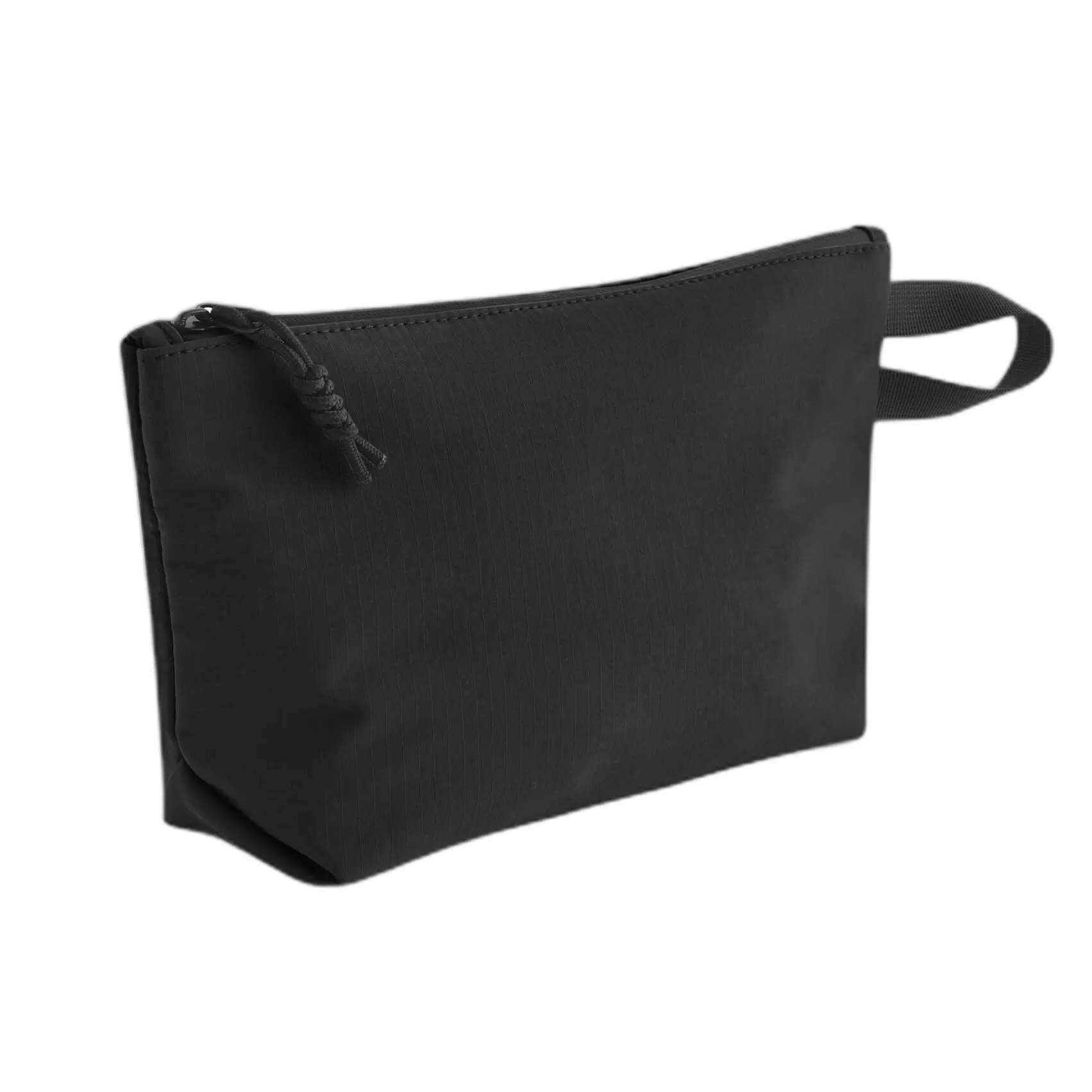 Image of Pochette épurée Bag Base