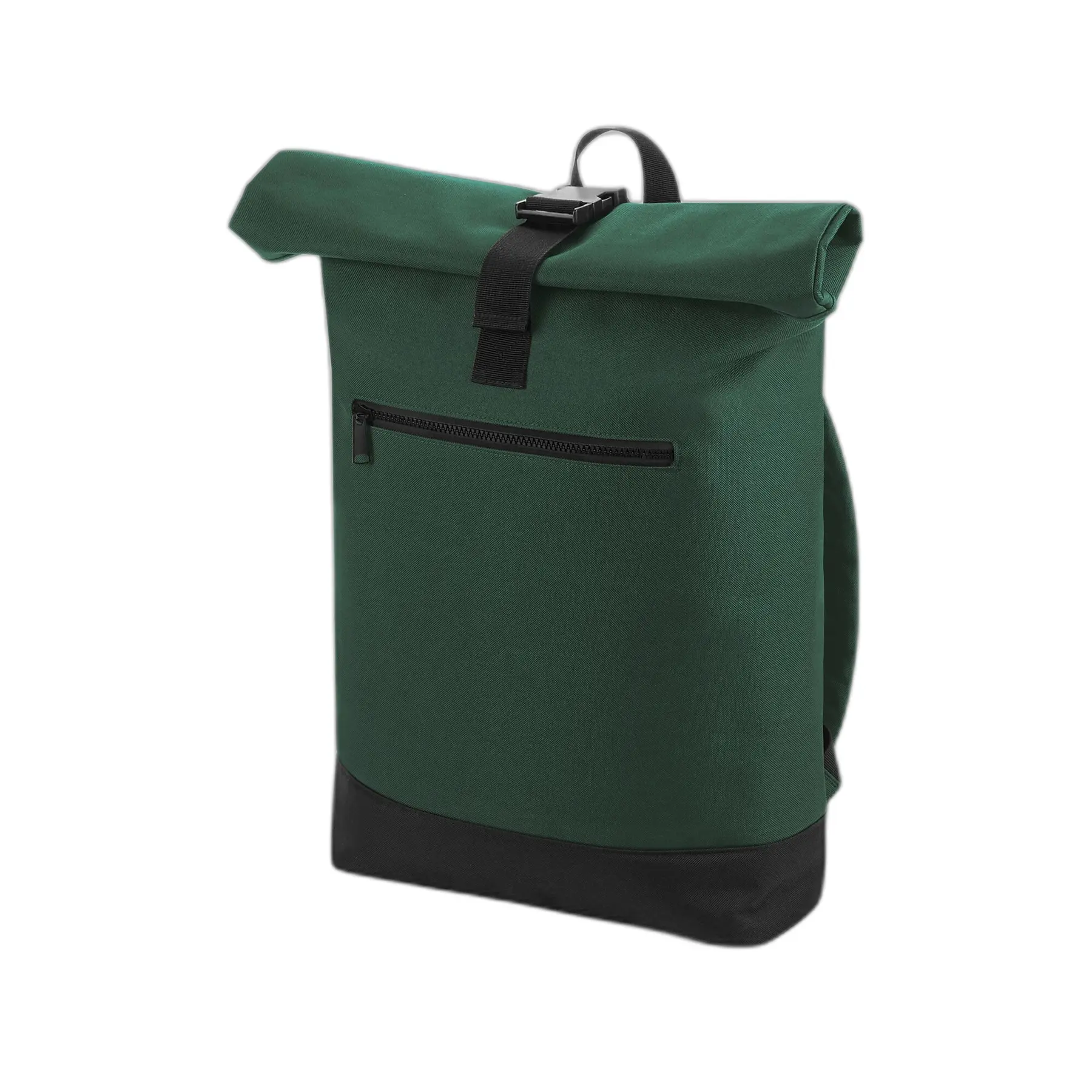 Image of Rolltop-Rucksack Bag Base