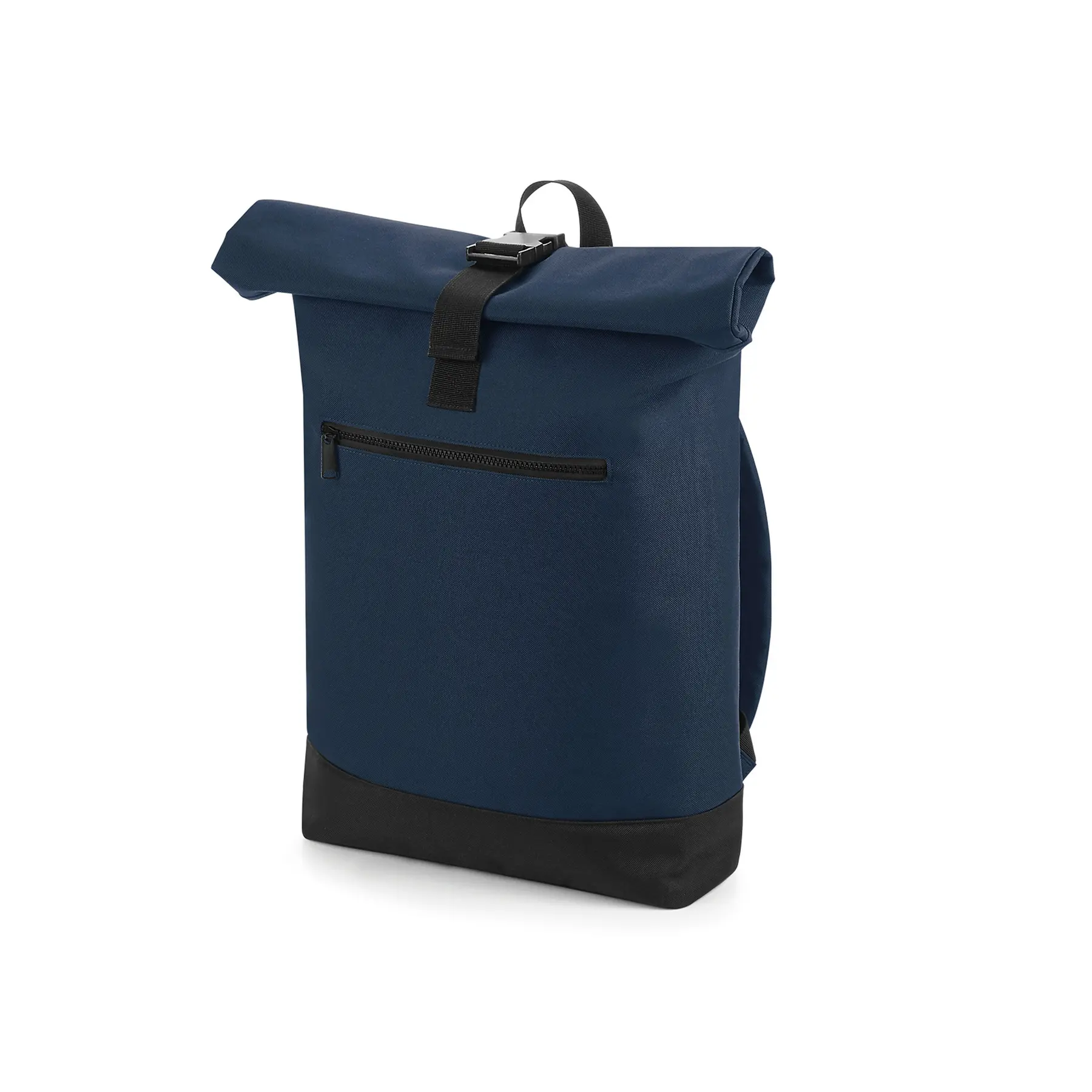 Gepolsterter Laptop-Rucksack mit Fach Bag Base