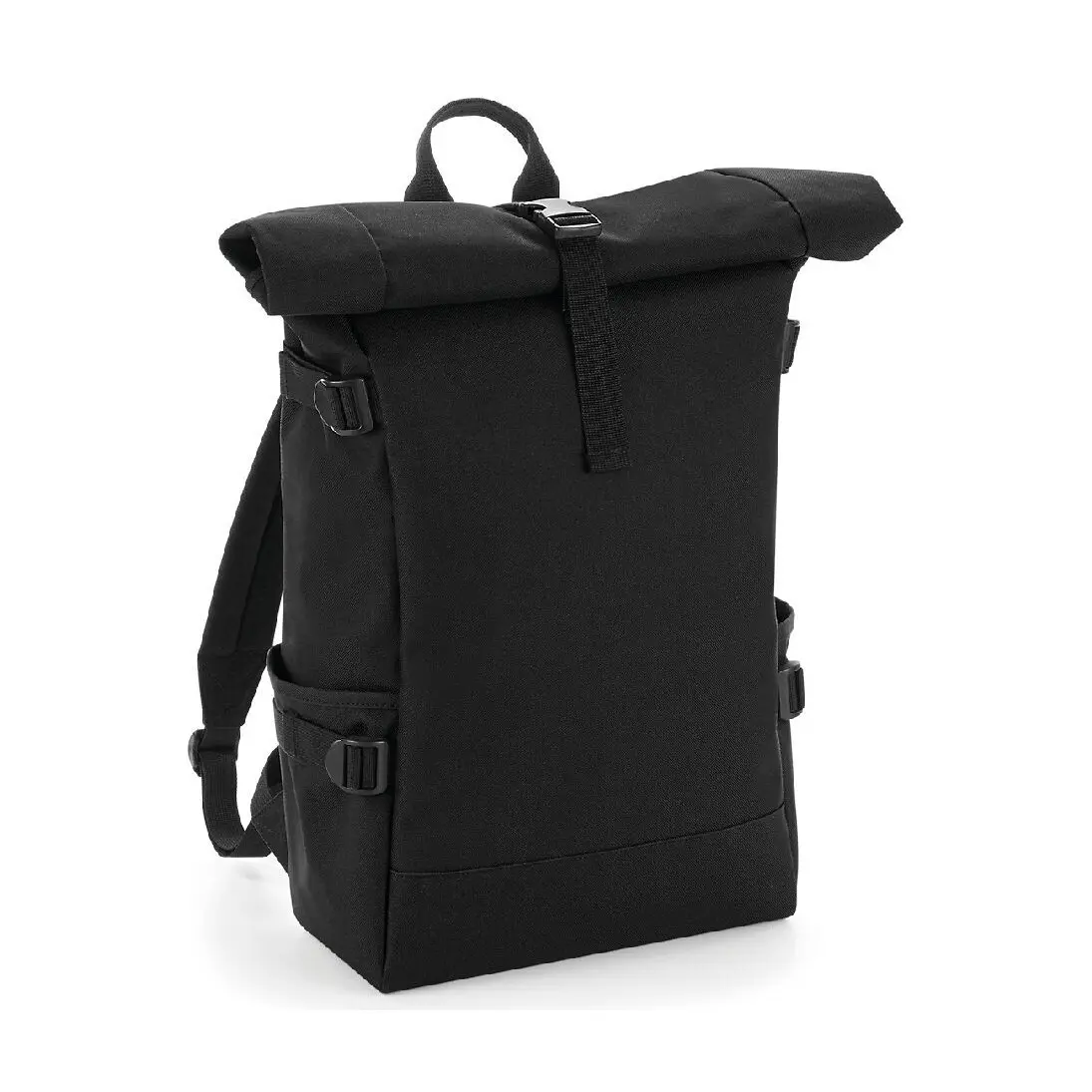 Rucksack Bag Base Block